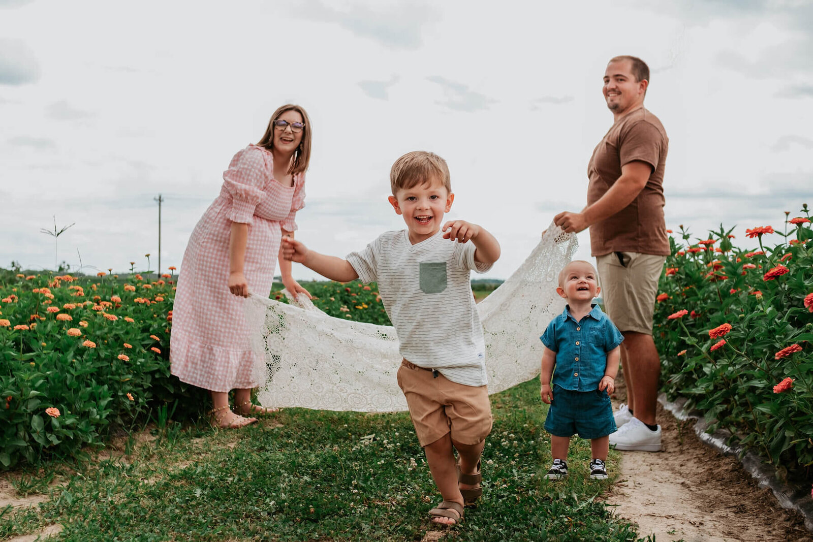 alex-hoedebecke-photography-families-41