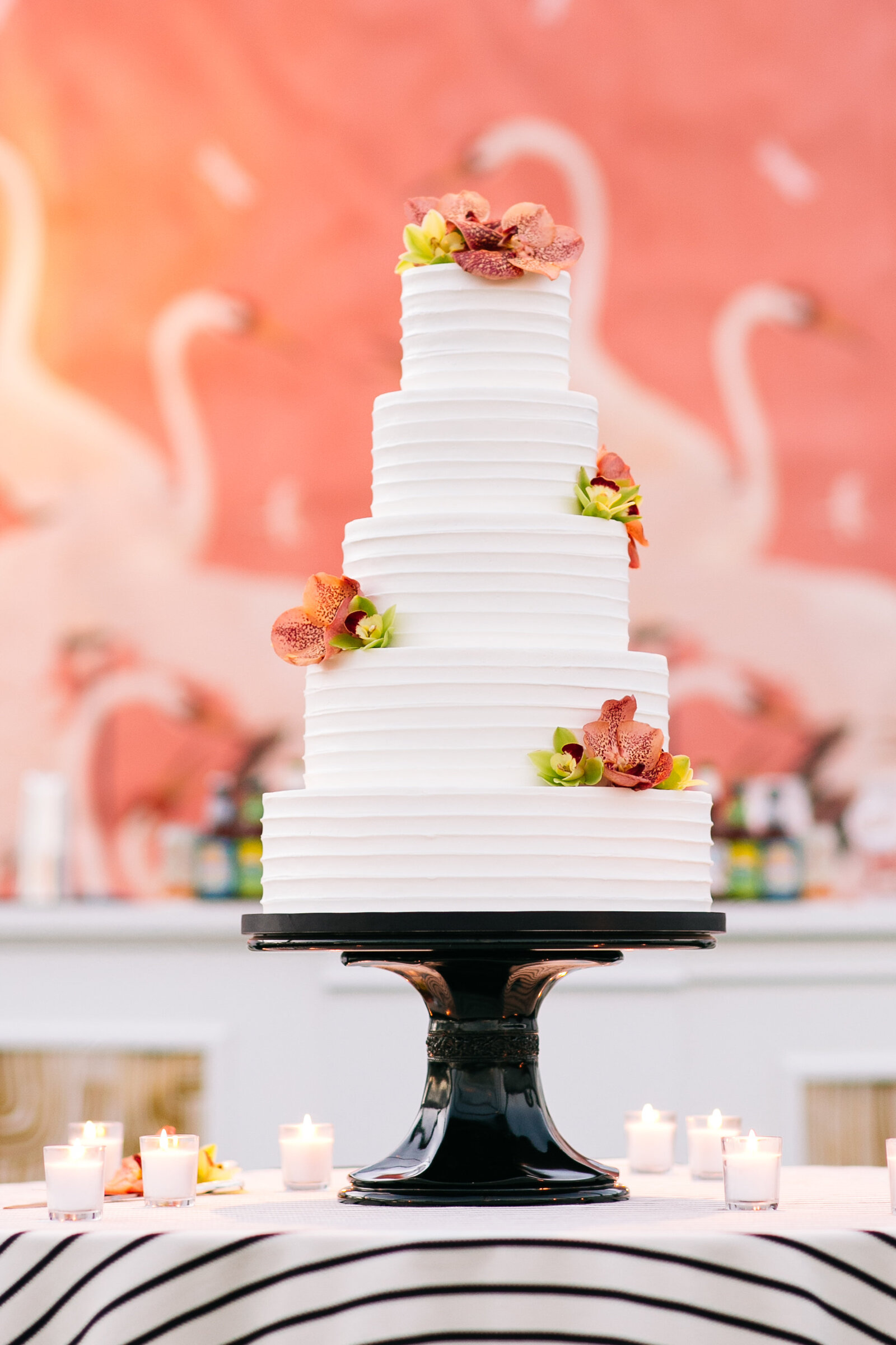 Modern-Wedding-Cake-Ashley-Cakes-46
