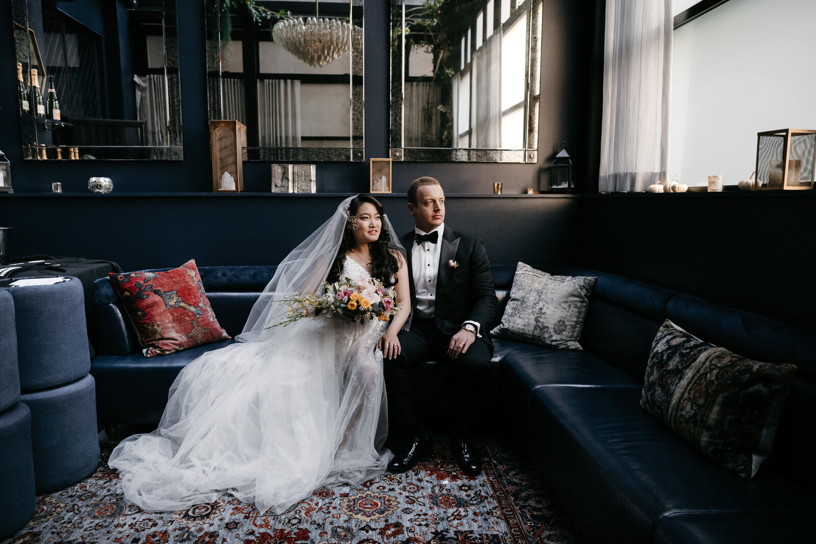 NYC WEDDING-335