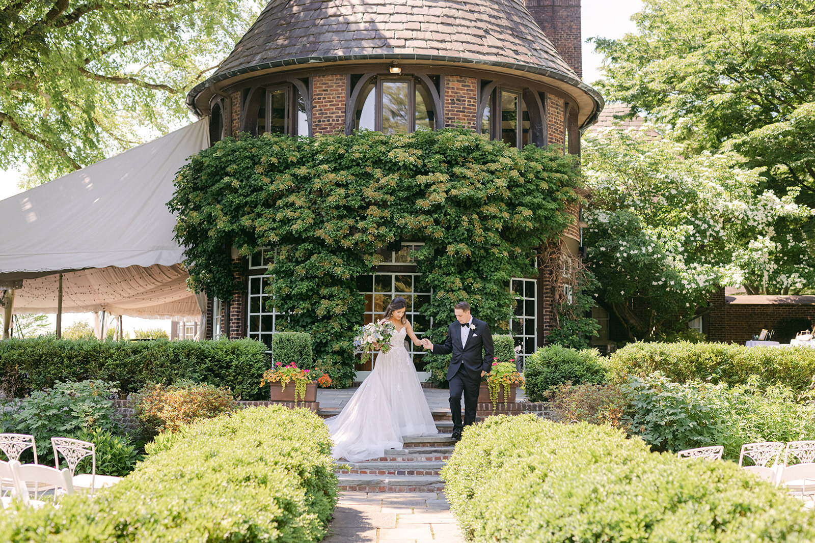 Greenville Country Club Wedding, Stacy Hart Photography_1583