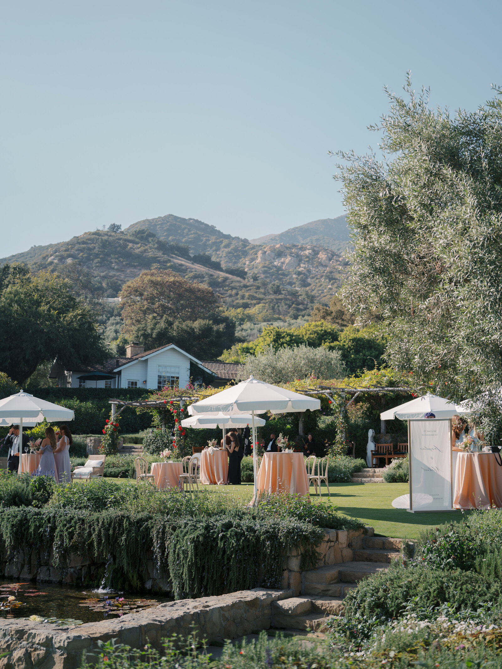 josieandmike-wedding-1179