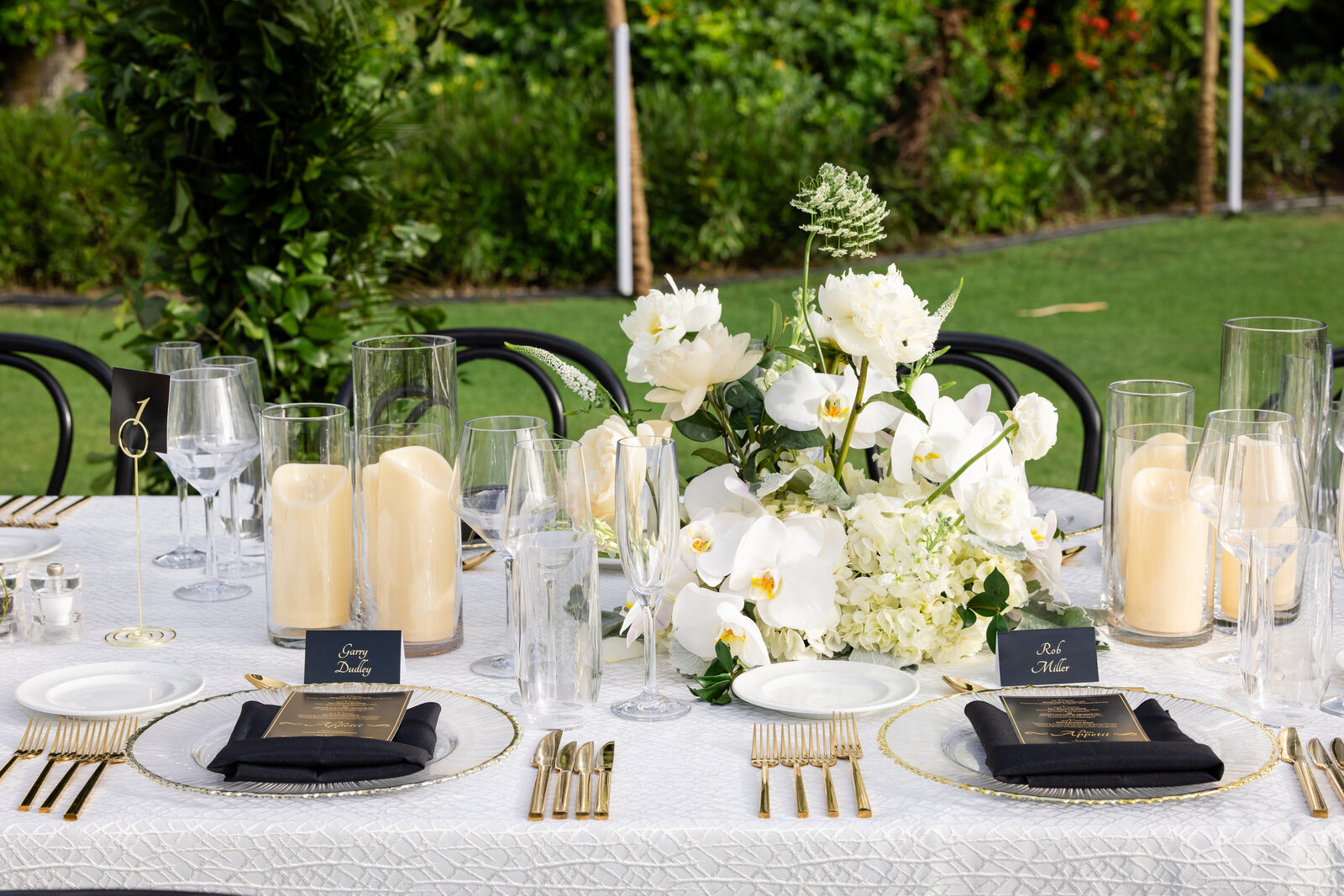 celebrationsritzsetup-17525