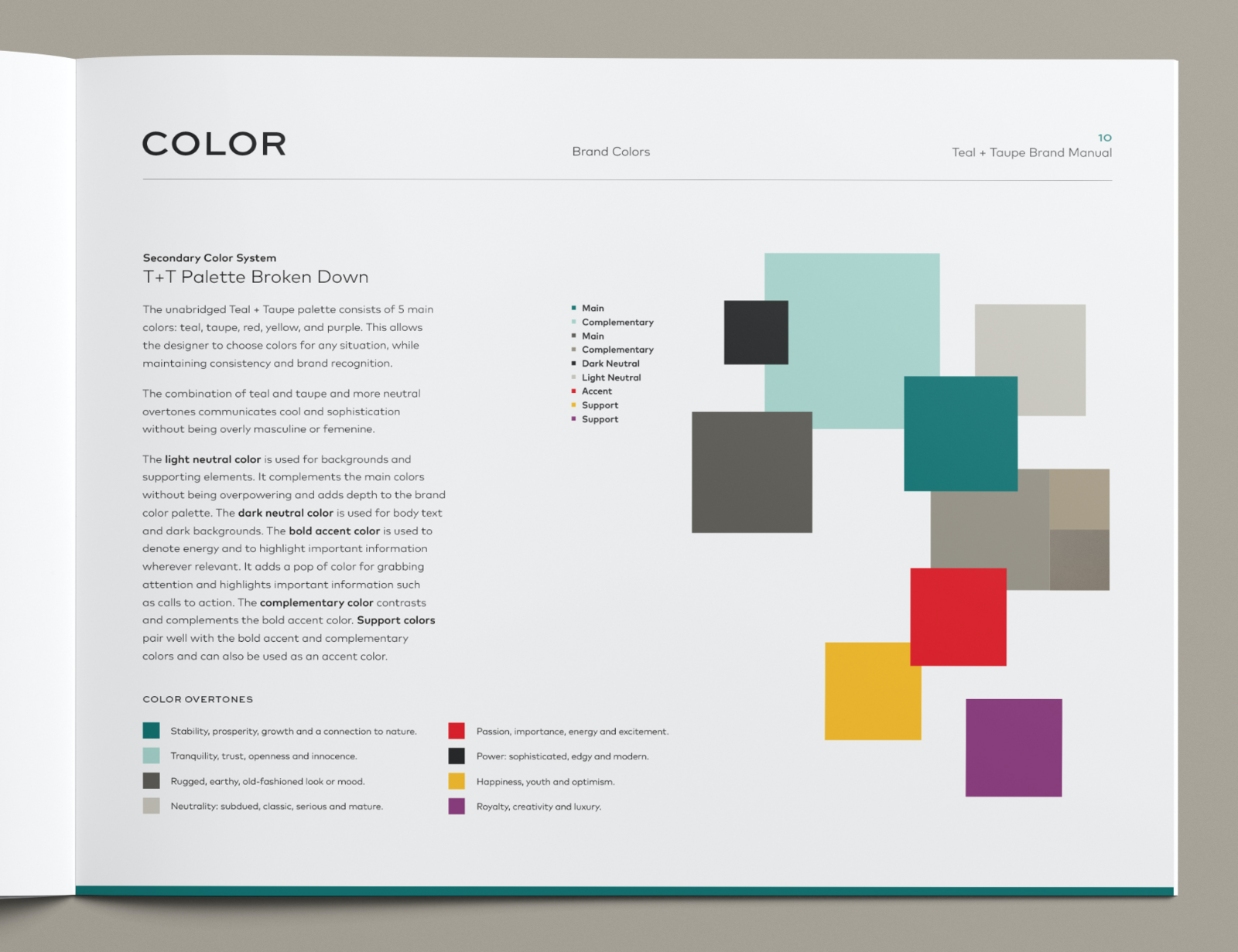 Color-Selection-page-Maytorm-Studio