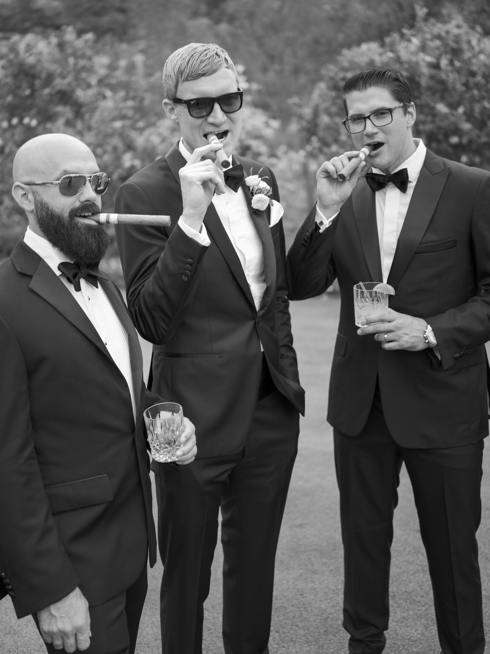 josieandmike-wedding-288