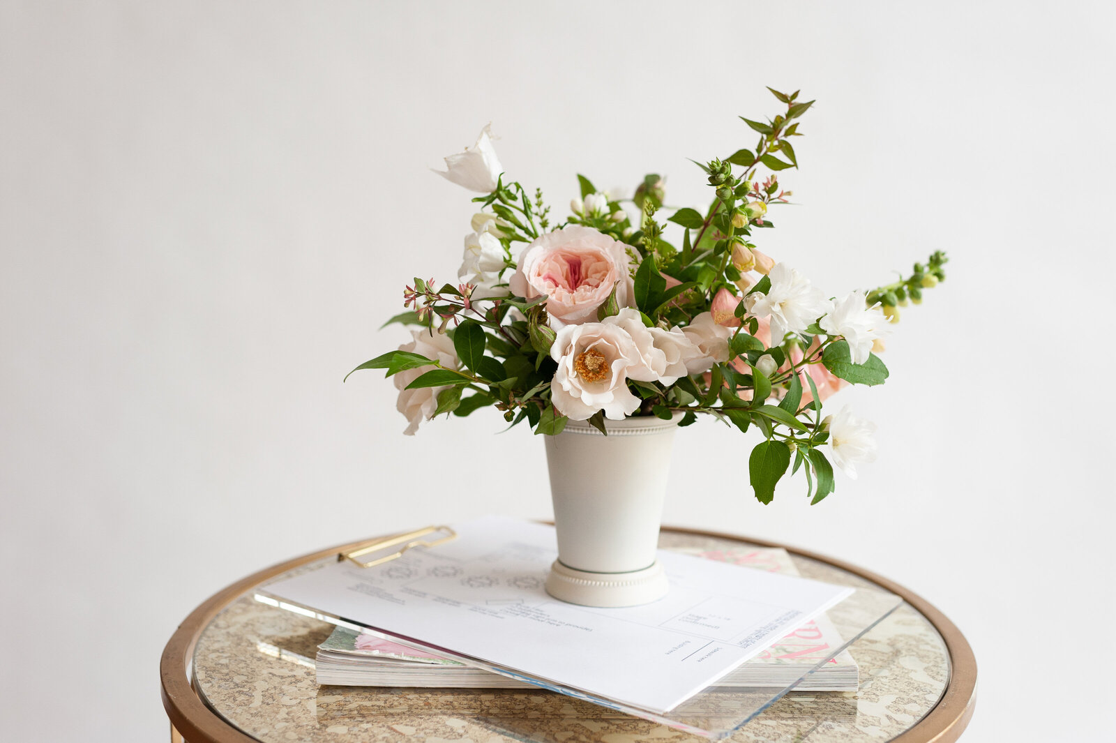 Jenna Shriver Photography_Crystal Williams Events_Styled Stock-38