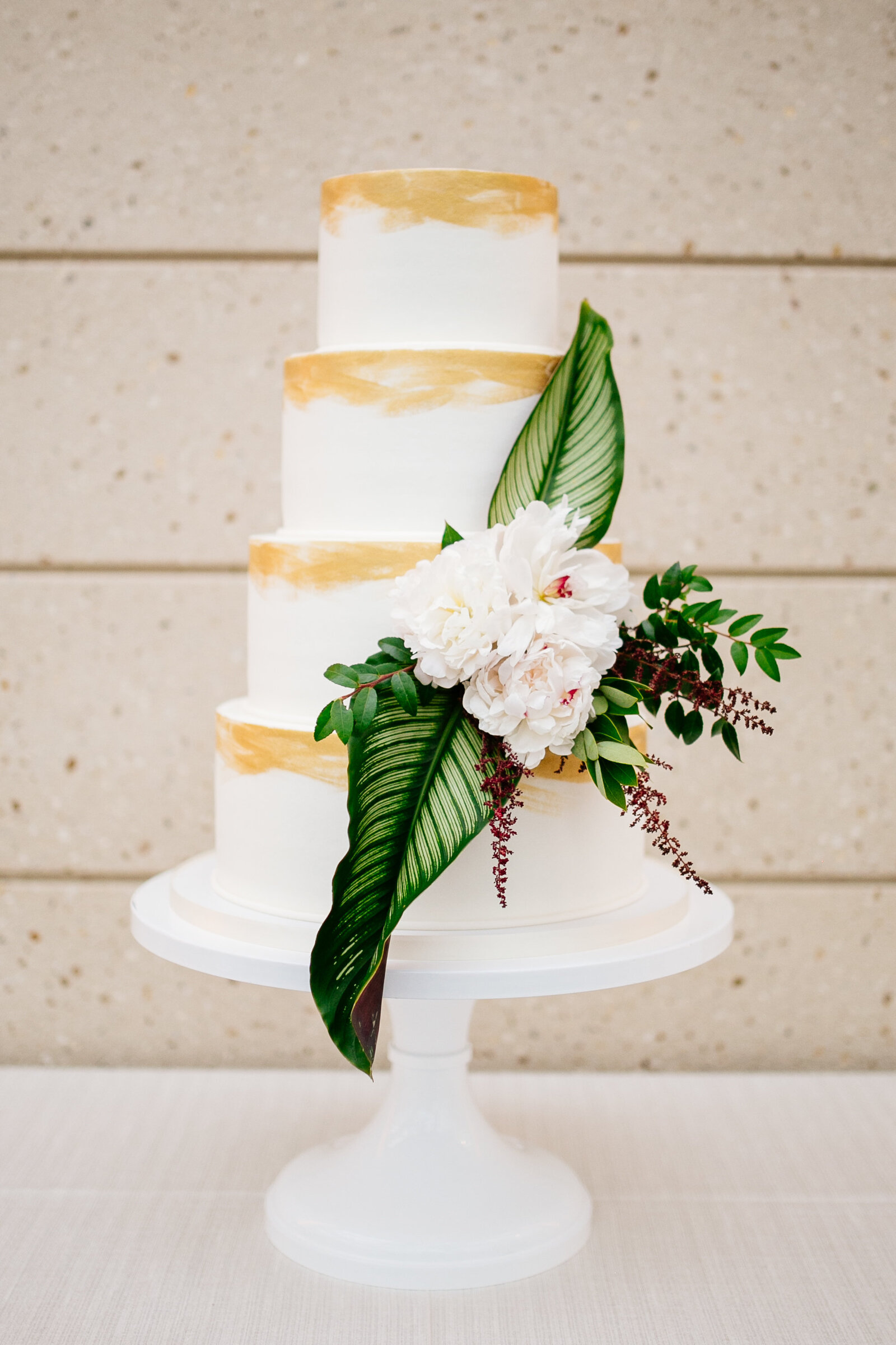 Modern-Wedding-Cake-Ashley-Cakes-47