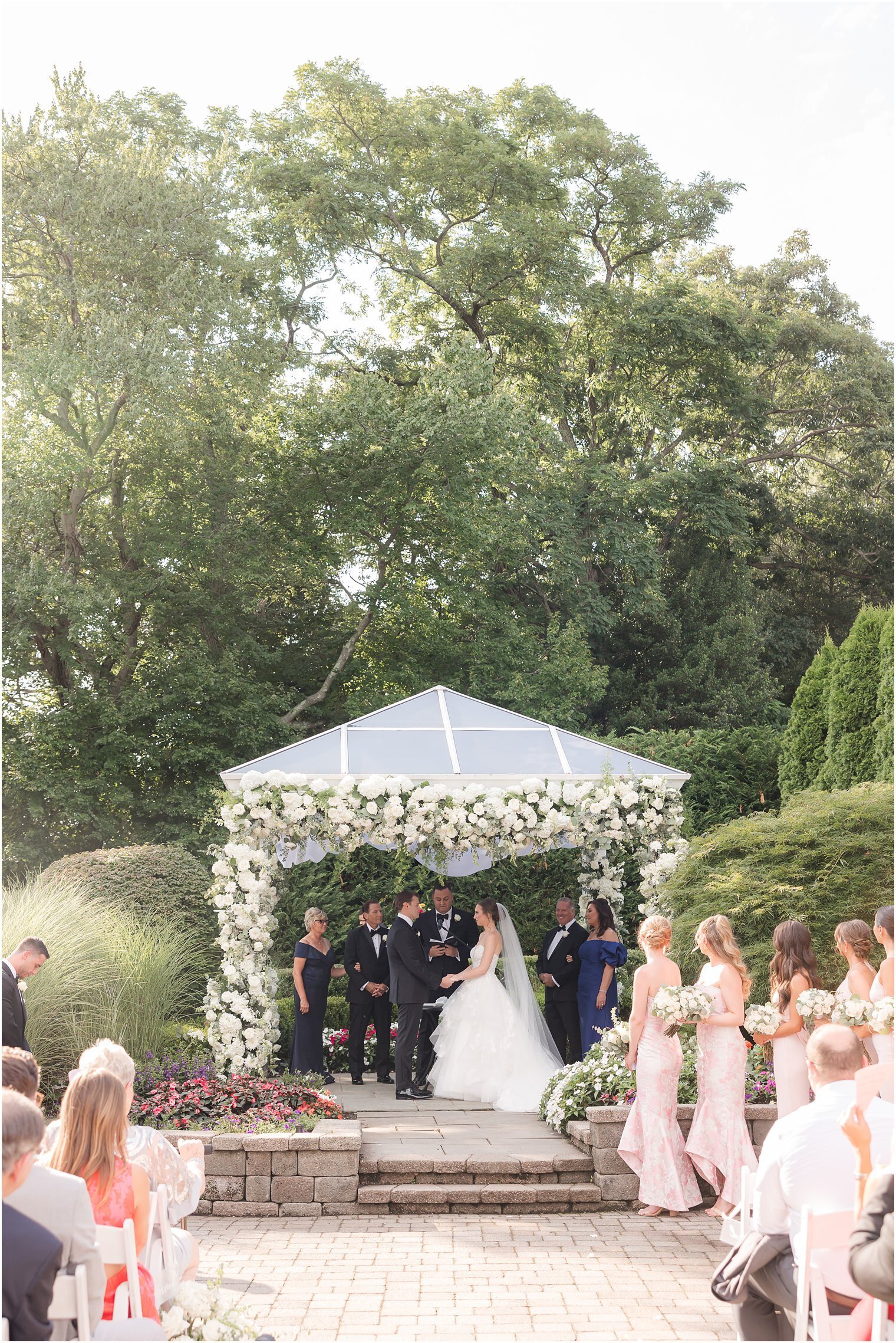 The-Mill-Lakeside-Manor-Wedding-Idalia-Photography-2023-79