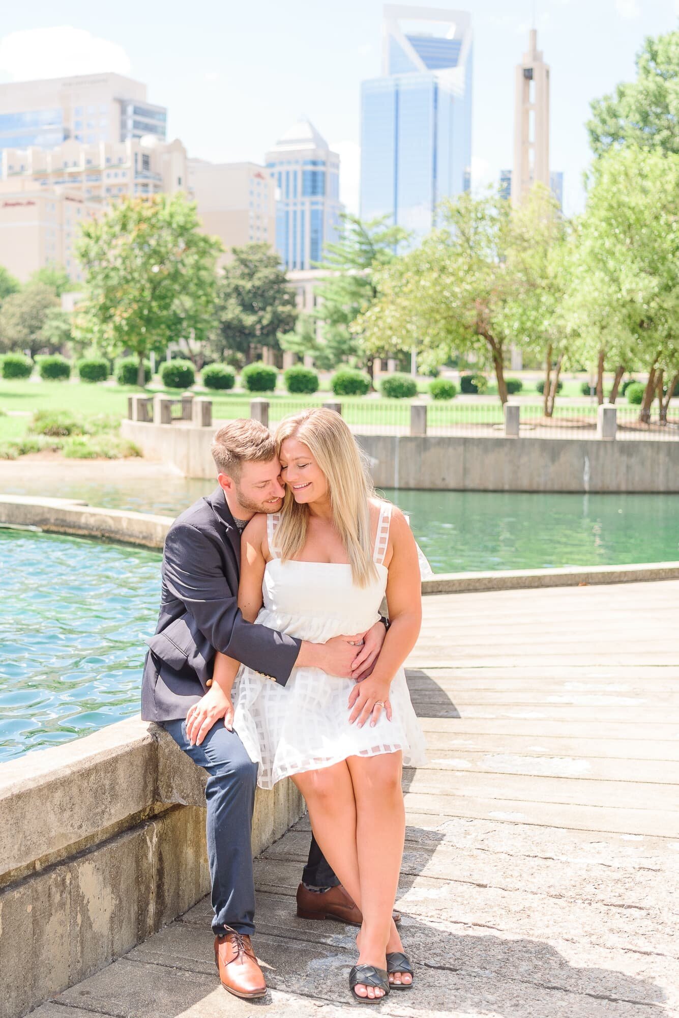 Marshall-Park-Charlotte-11