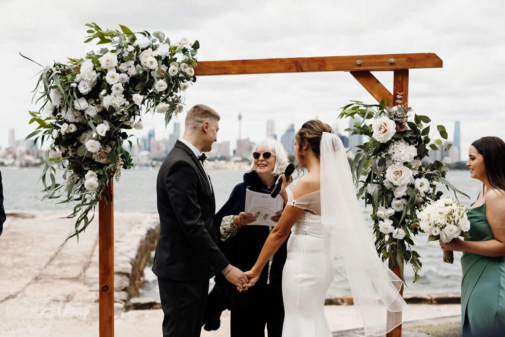 Sydney-Wedding-Photographer-Bradleys-Head-Sydney-336