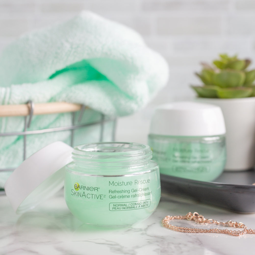 Garnier - Product Photography - Frenchly - 5625