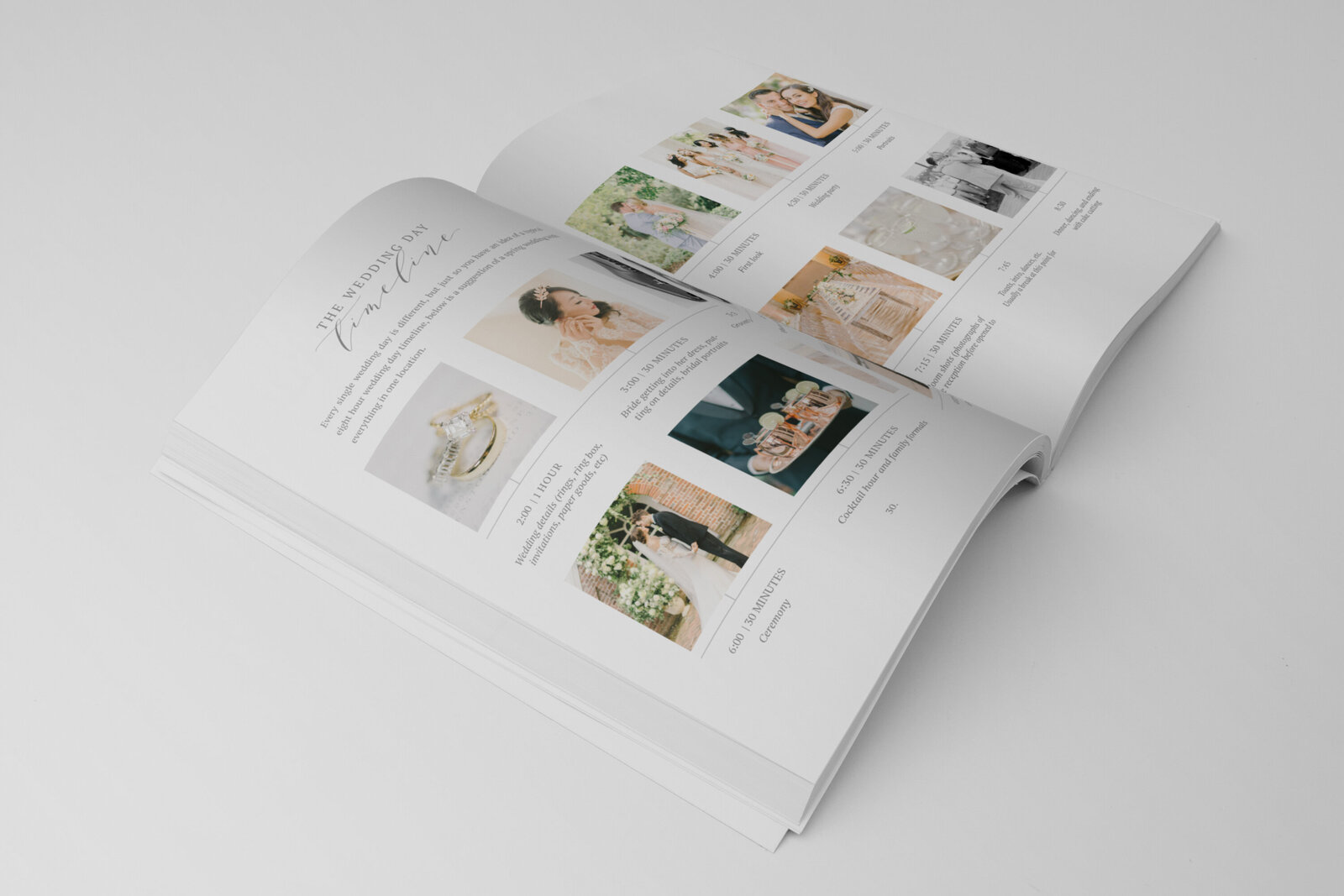 magazine-05