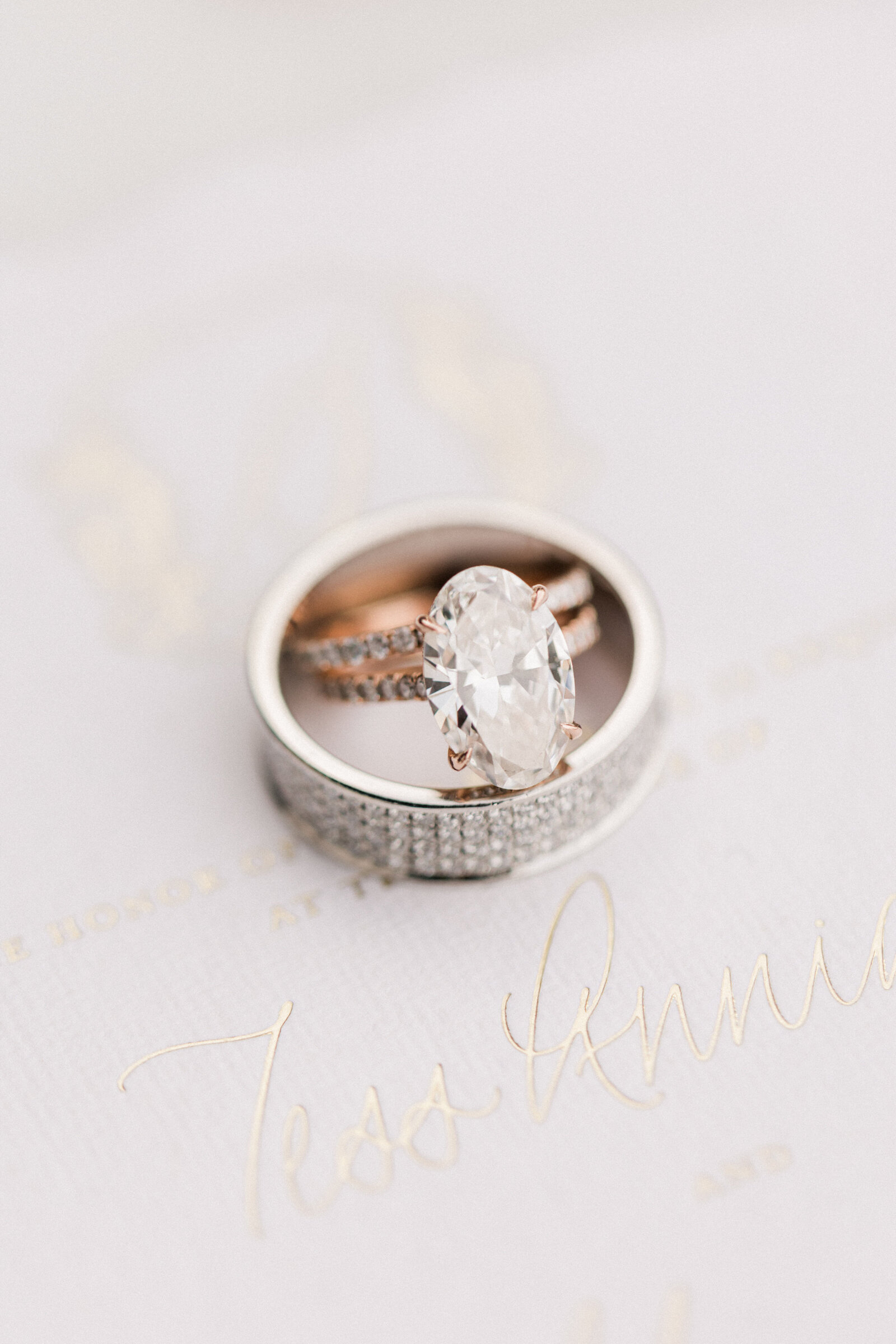 Gozzer Ranch Wedding-Valorie Darling Photography-DF1A0073