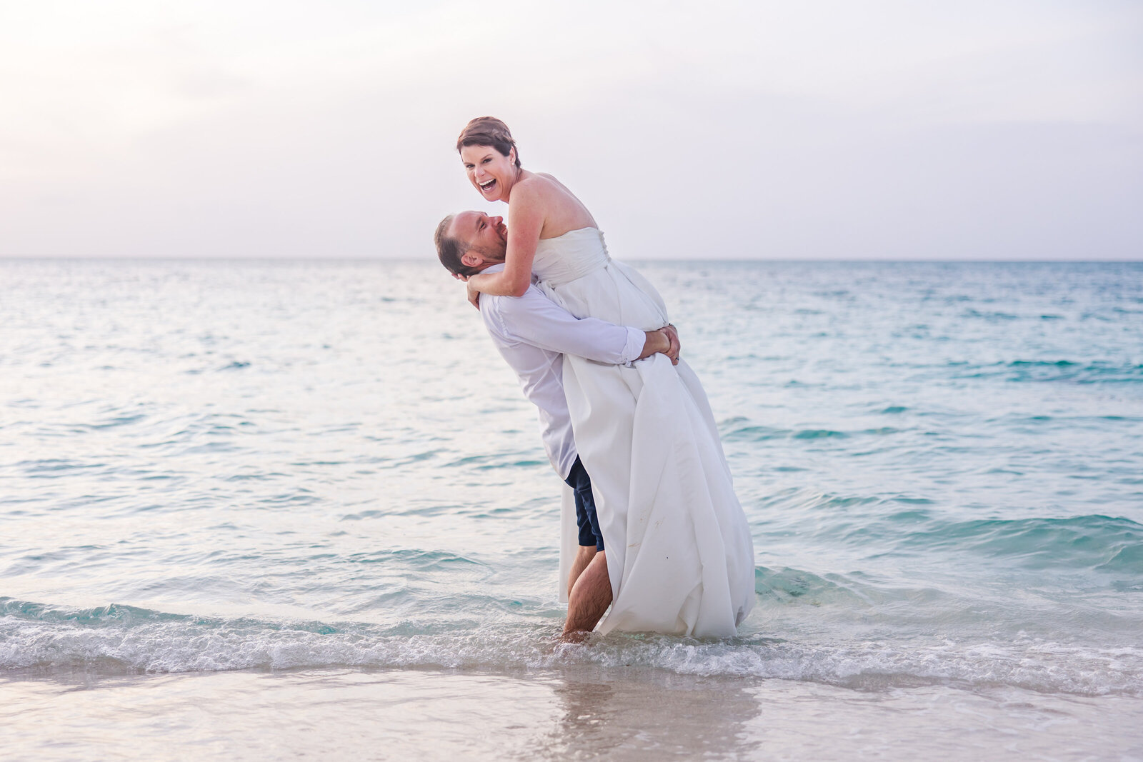 Beaches_Turks_and_Caicos_Destination_Wedding_Photographer_Gogats968