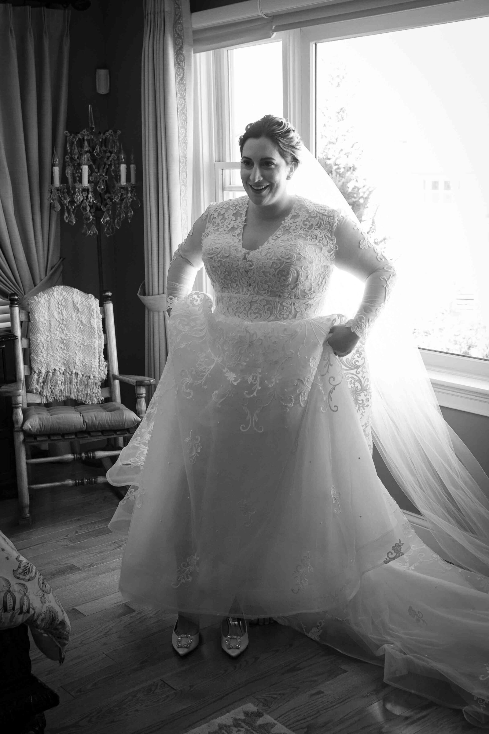 New-England-Wedding-Photographer-Sabrina-Scolari006