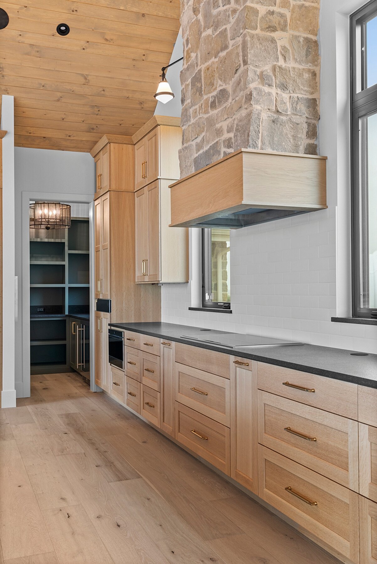 colorado custom home interior design_0030
