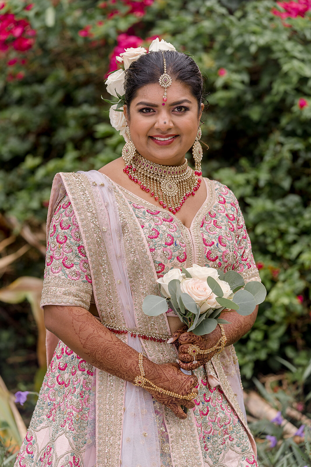 cayman-indian-wedding-indian-baraat-412_websize