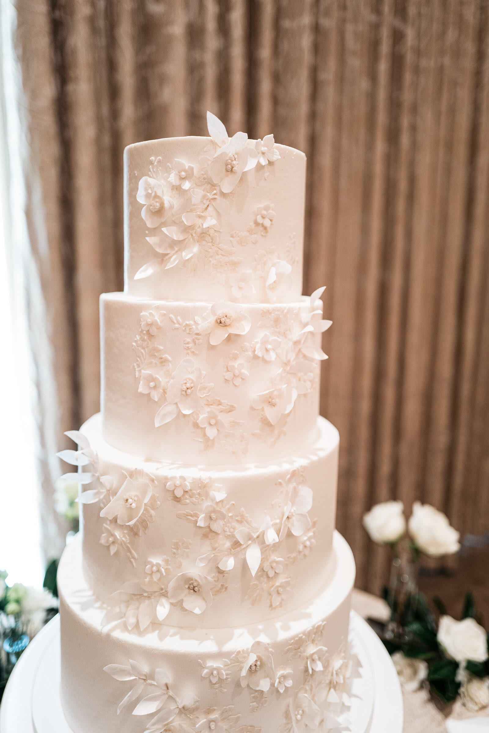 Elegant-Wedding-Cake-Ashley-Cakes-67