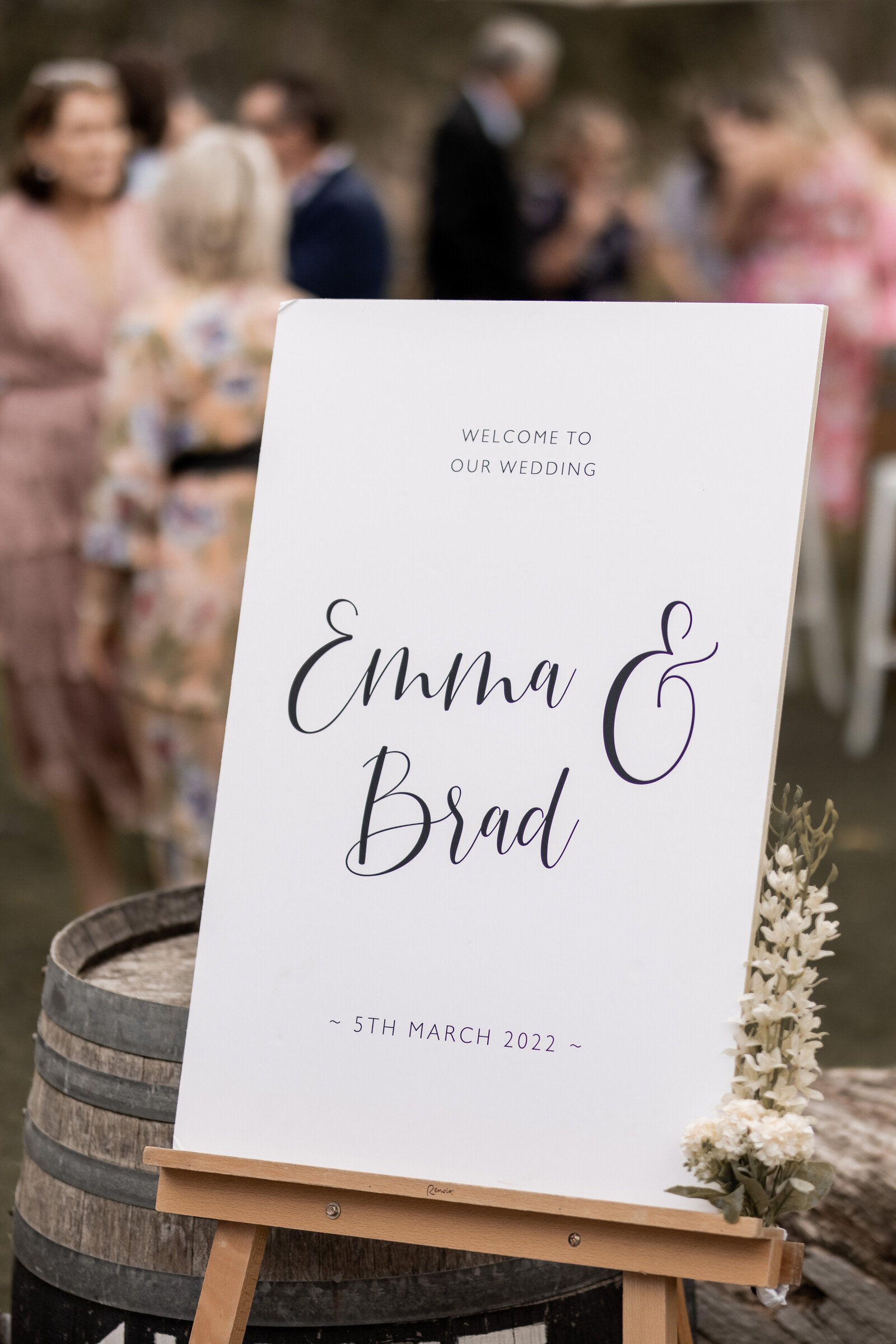 Emma-Brad-Rexvil-Photography-Adelaide-Wedding-Photographer (127 of 592)