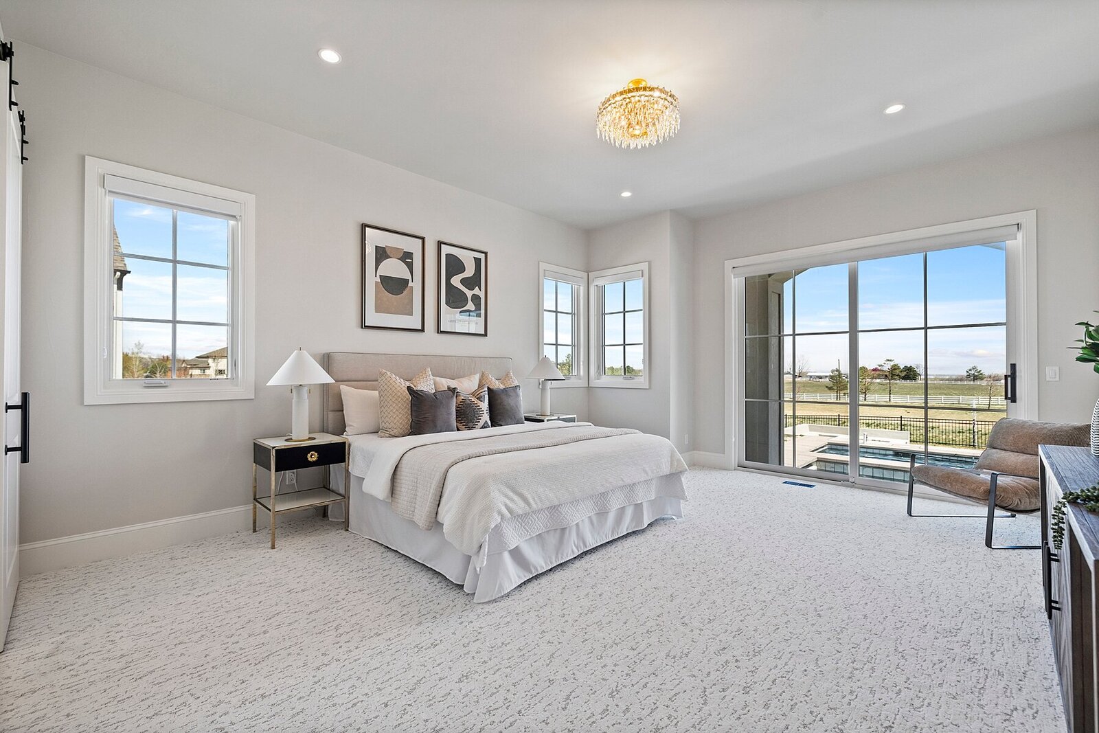 pine creek group colorado custom home design_0090
