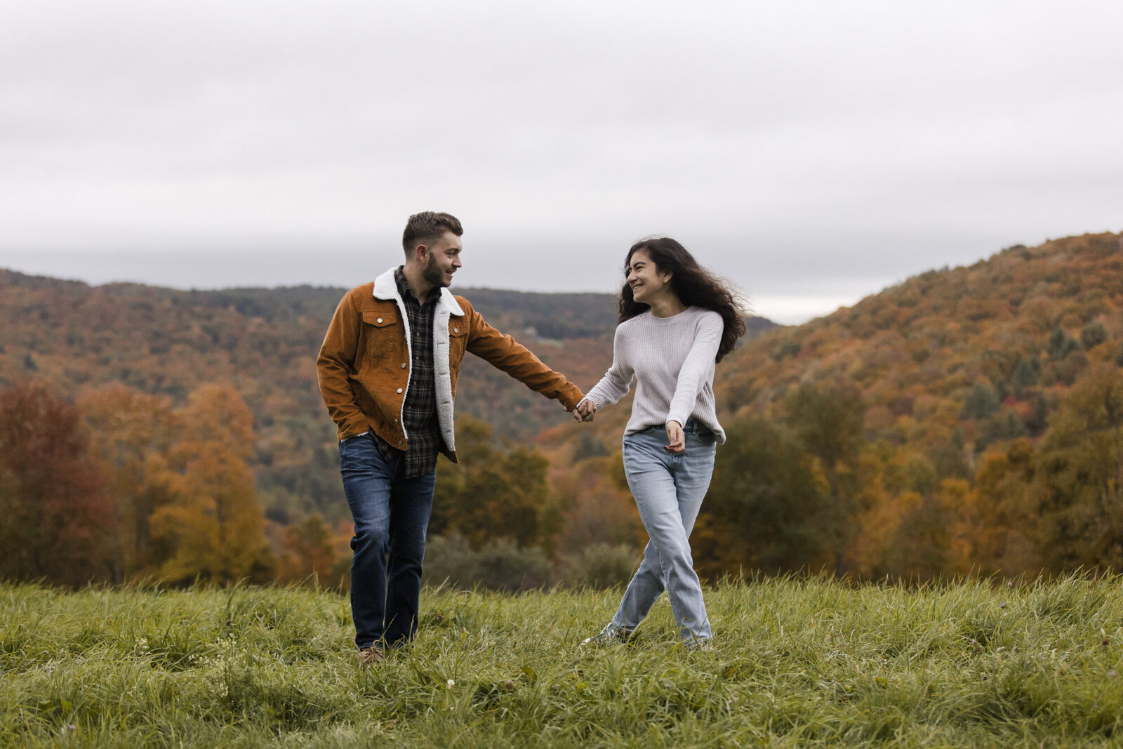 vermont-engagement-and-proposal-photography-150