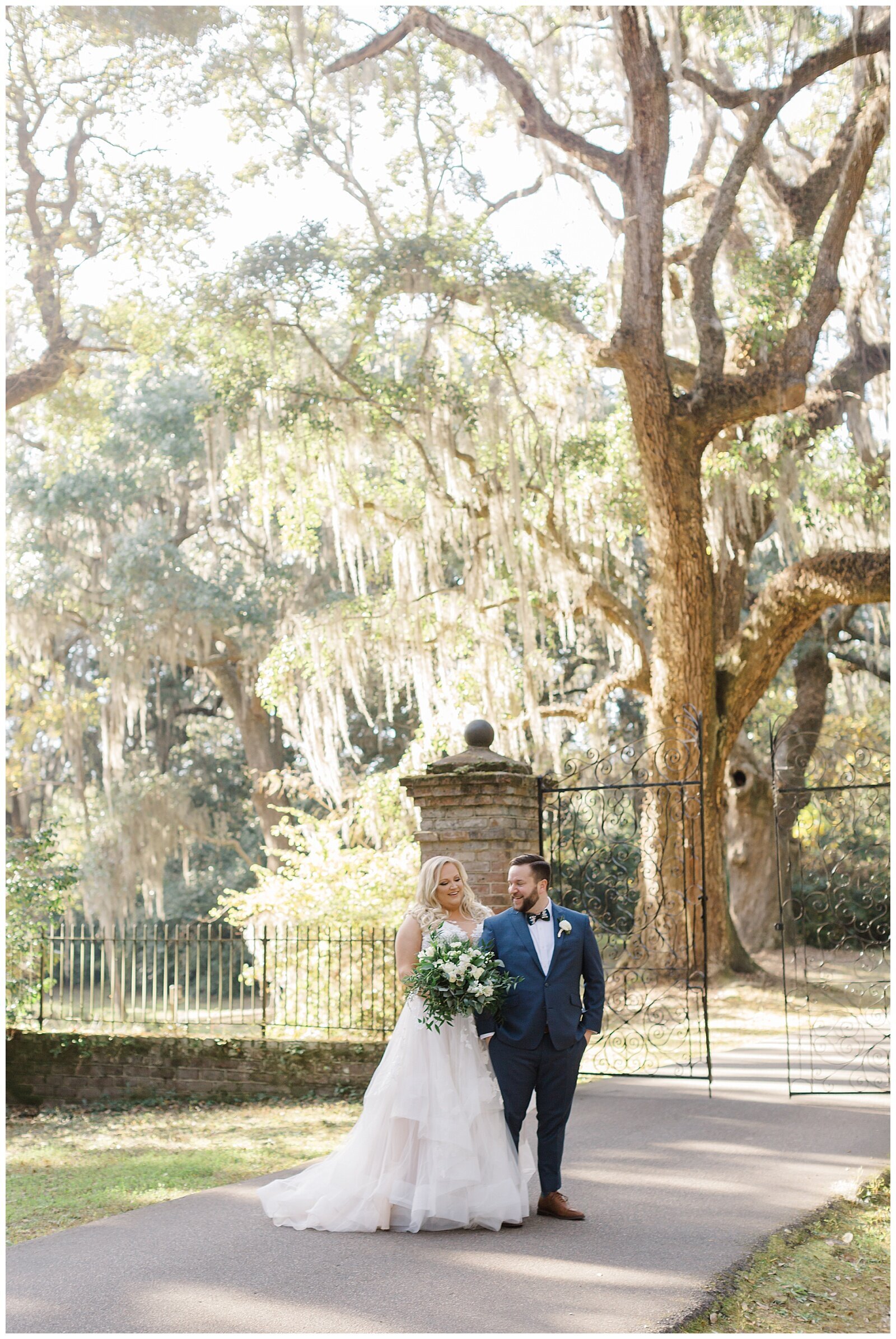 Legare Waring House Charleston Wedding_0069