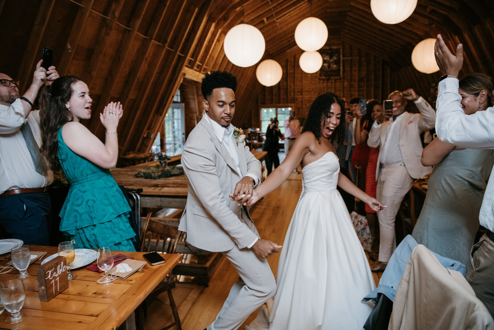 TheInnatWestSettlement-Intro-Dances-Speeches-29