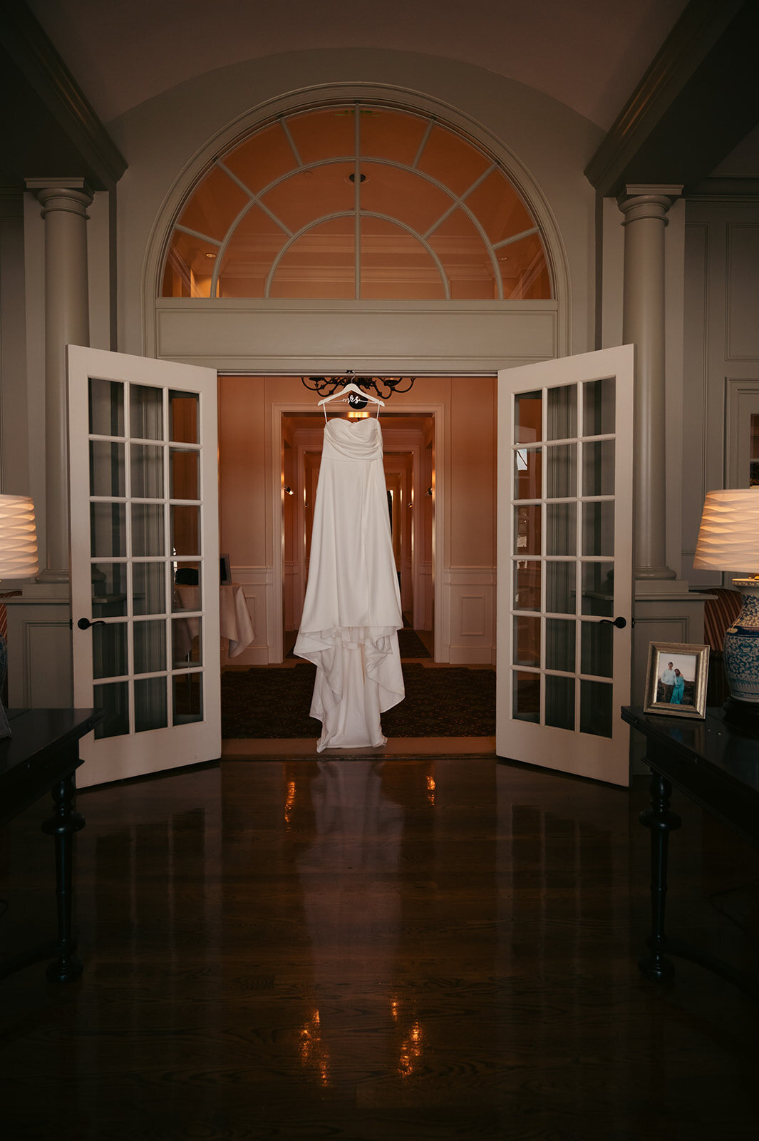 Goolsby Wedding sp-7