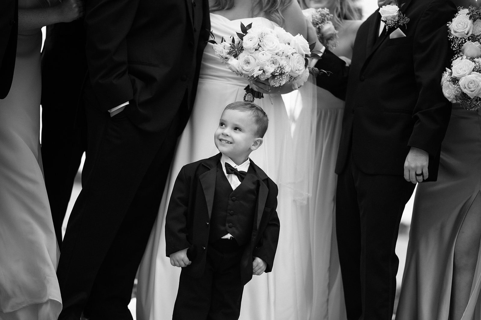 Goolsby Wedding sp-41