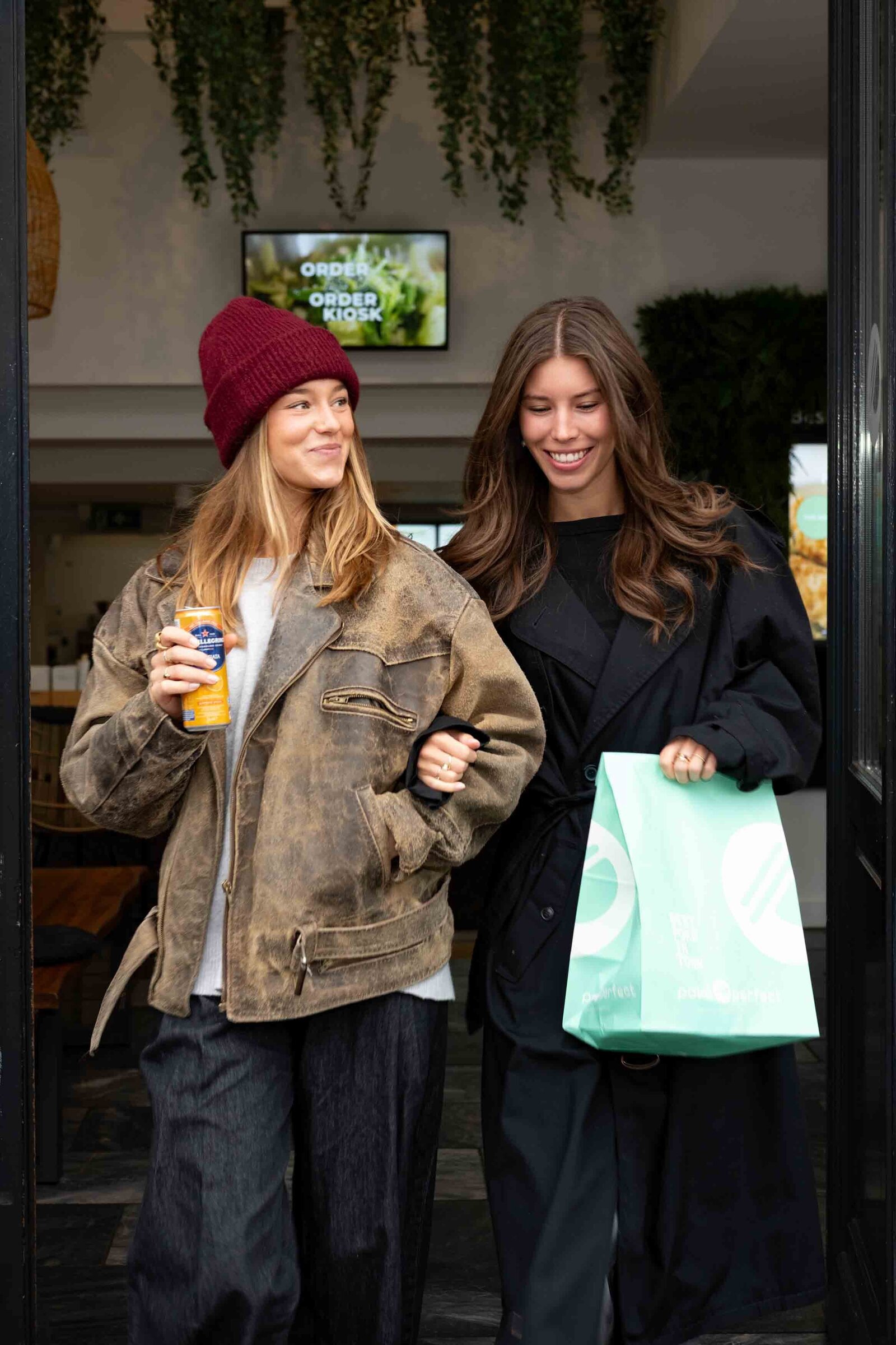 FOMO-Fotografie-Élan-Poké-Perfect-Herfstshoot-Hospitality-Photographer-5940