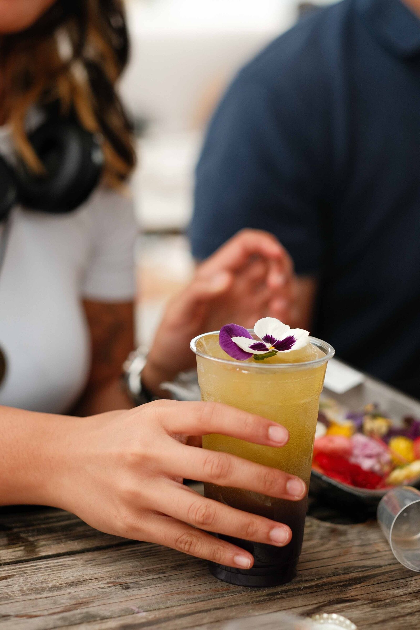 Event-Fotografie-Amsterdam-FOMO-Fotografie-13