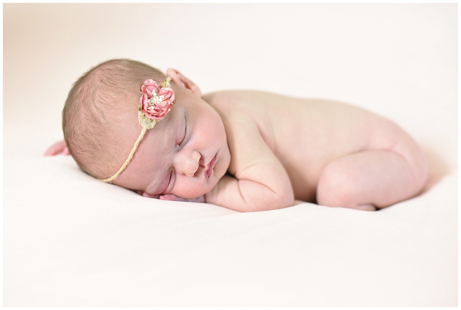 Newborn Maternity baby_0016