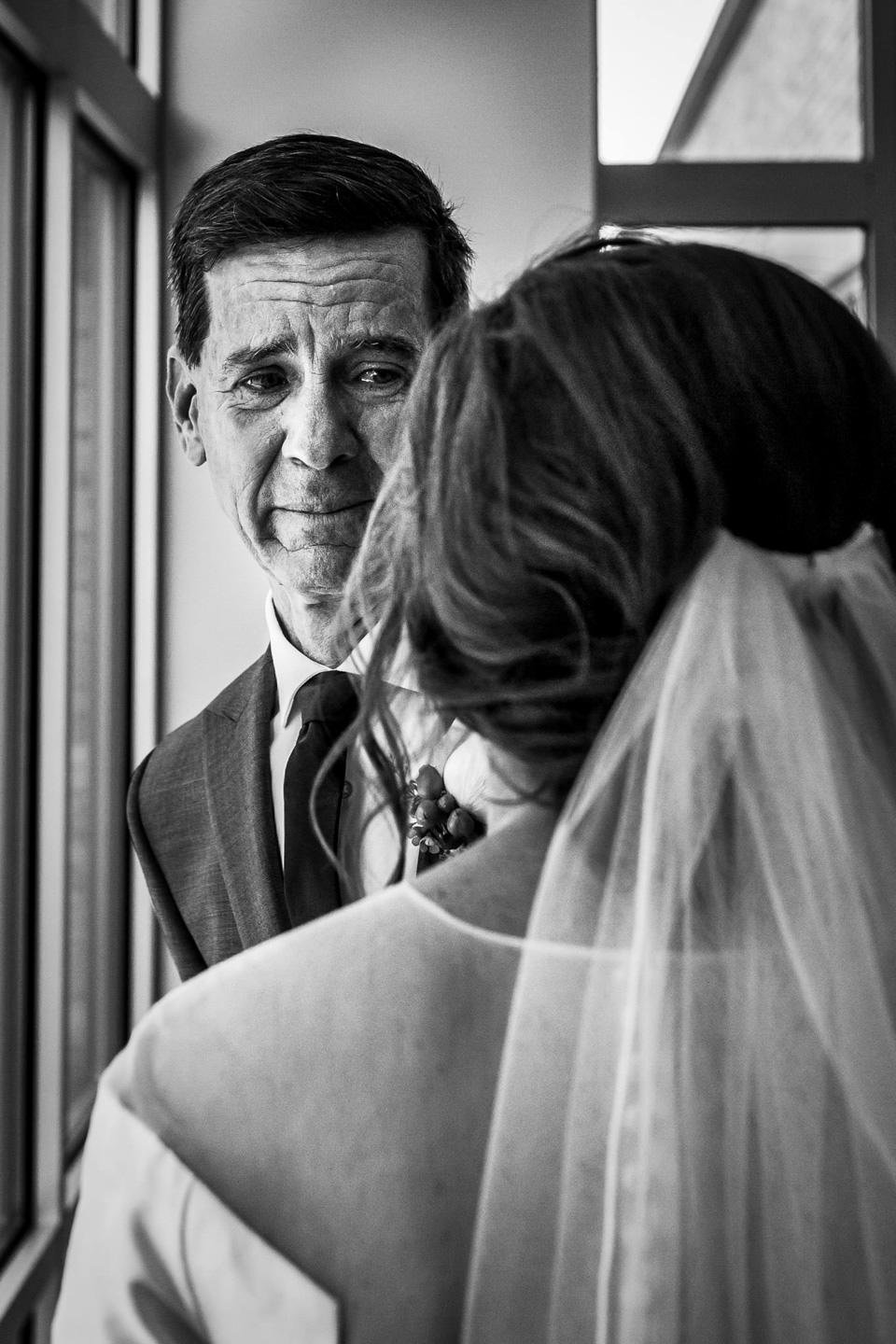 Minneapolis wedding photography-120