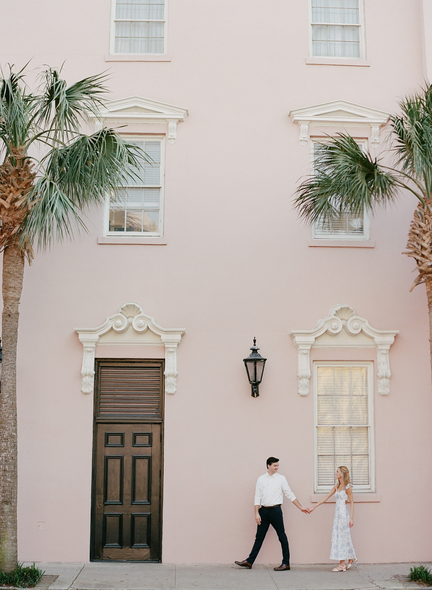 Charleston-Wedding-Engagement-22