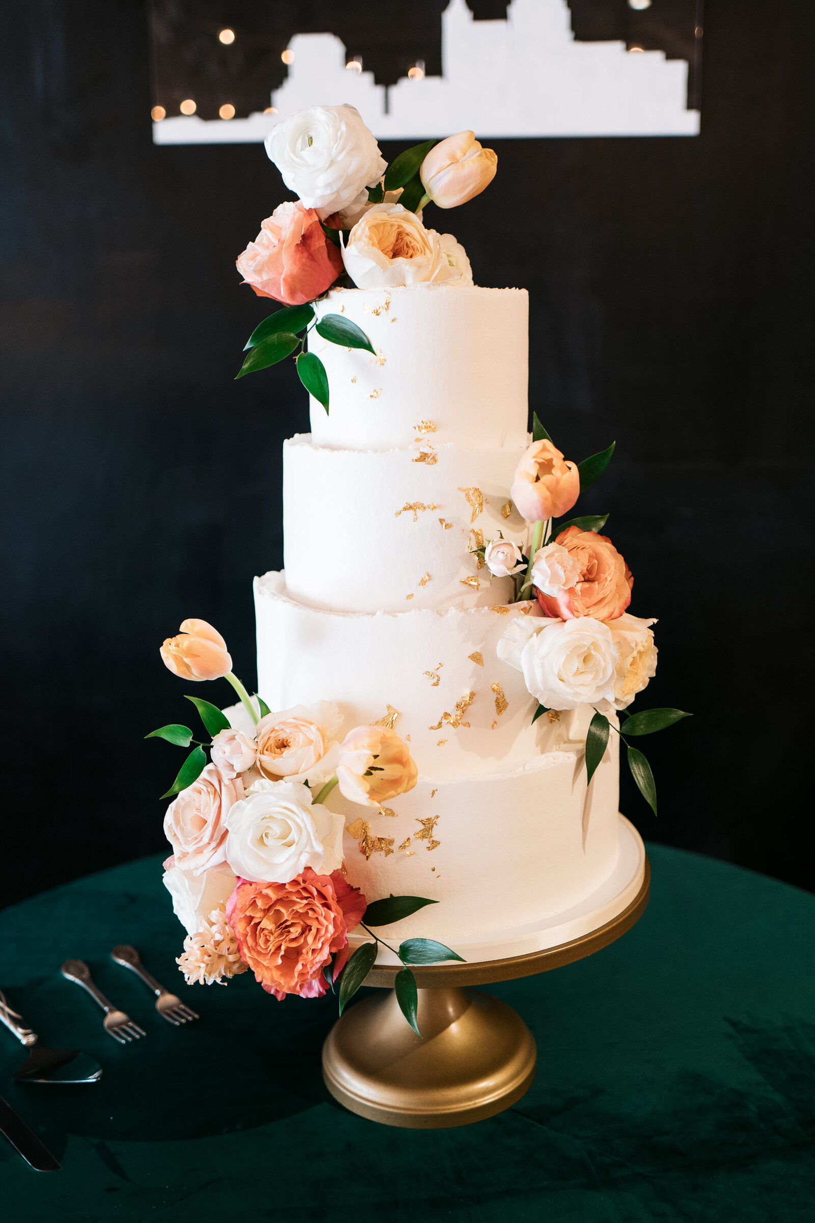 Modern-Wedding-Cake-Ashley-Cakes-69