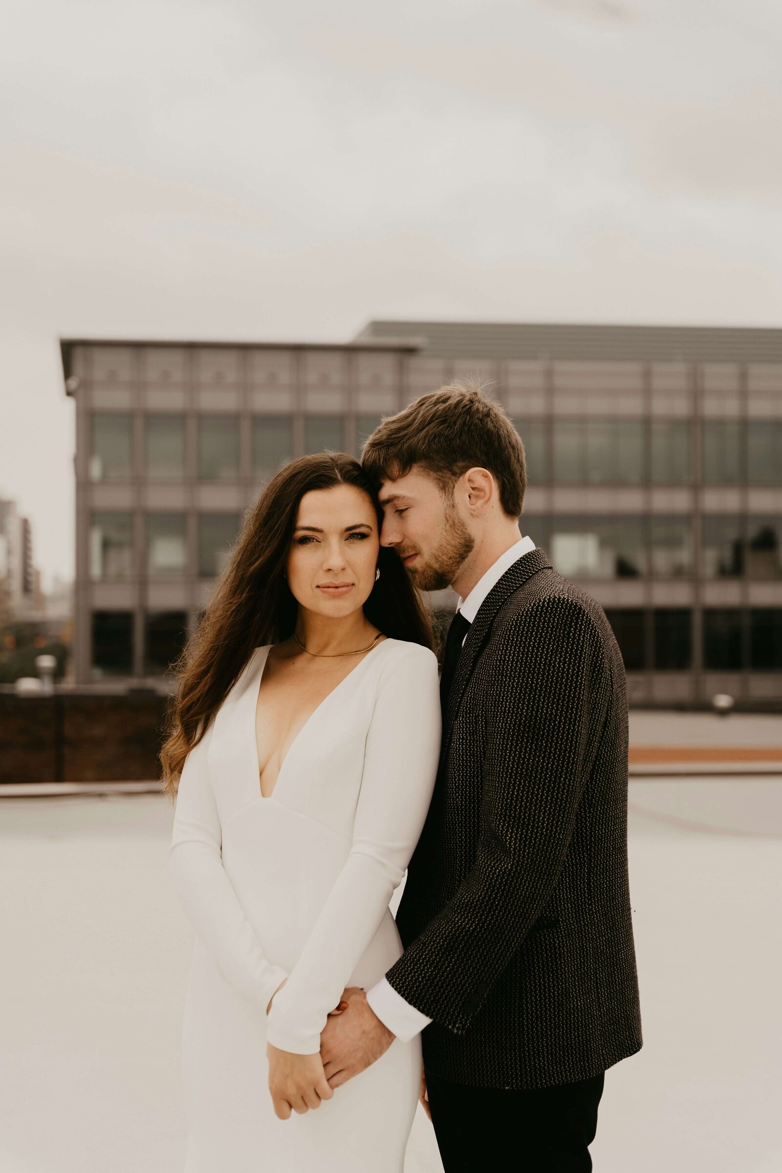 andres-molina-kCliXuslRjk-unsplash