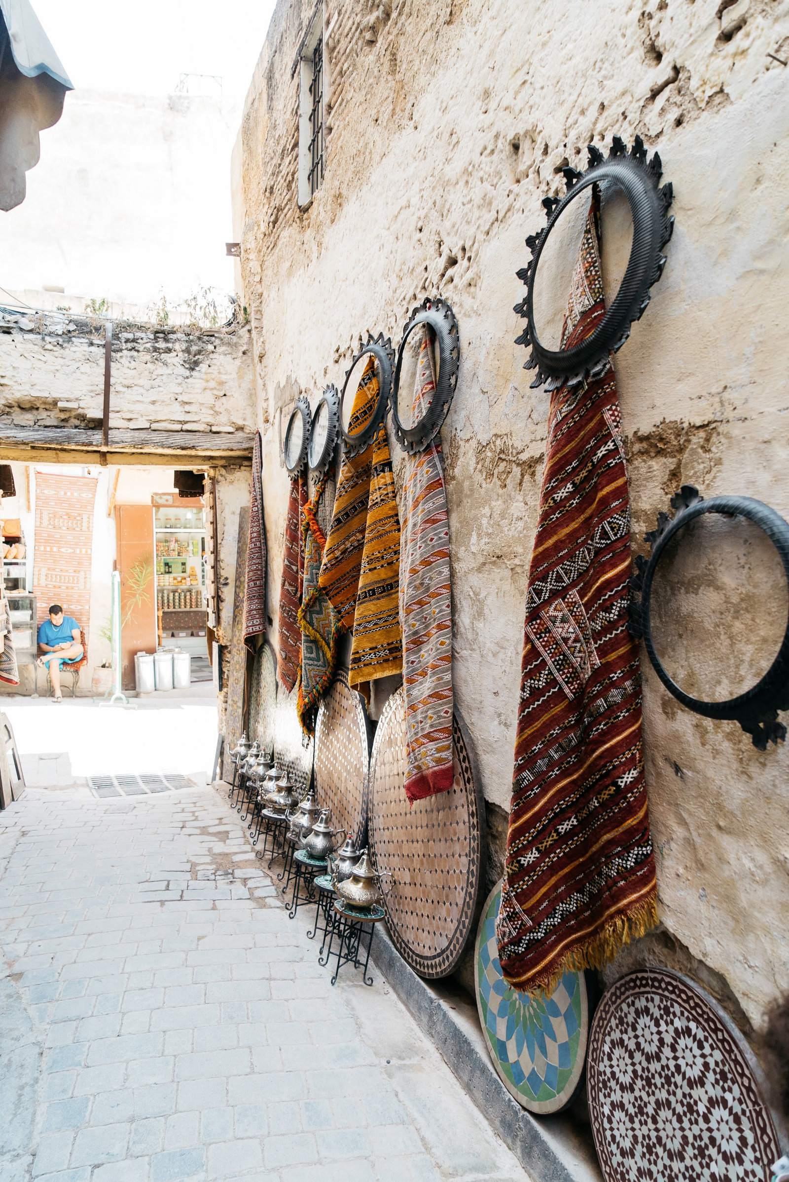 Sasha_Reiko_Photography_Travel_Morocco-181