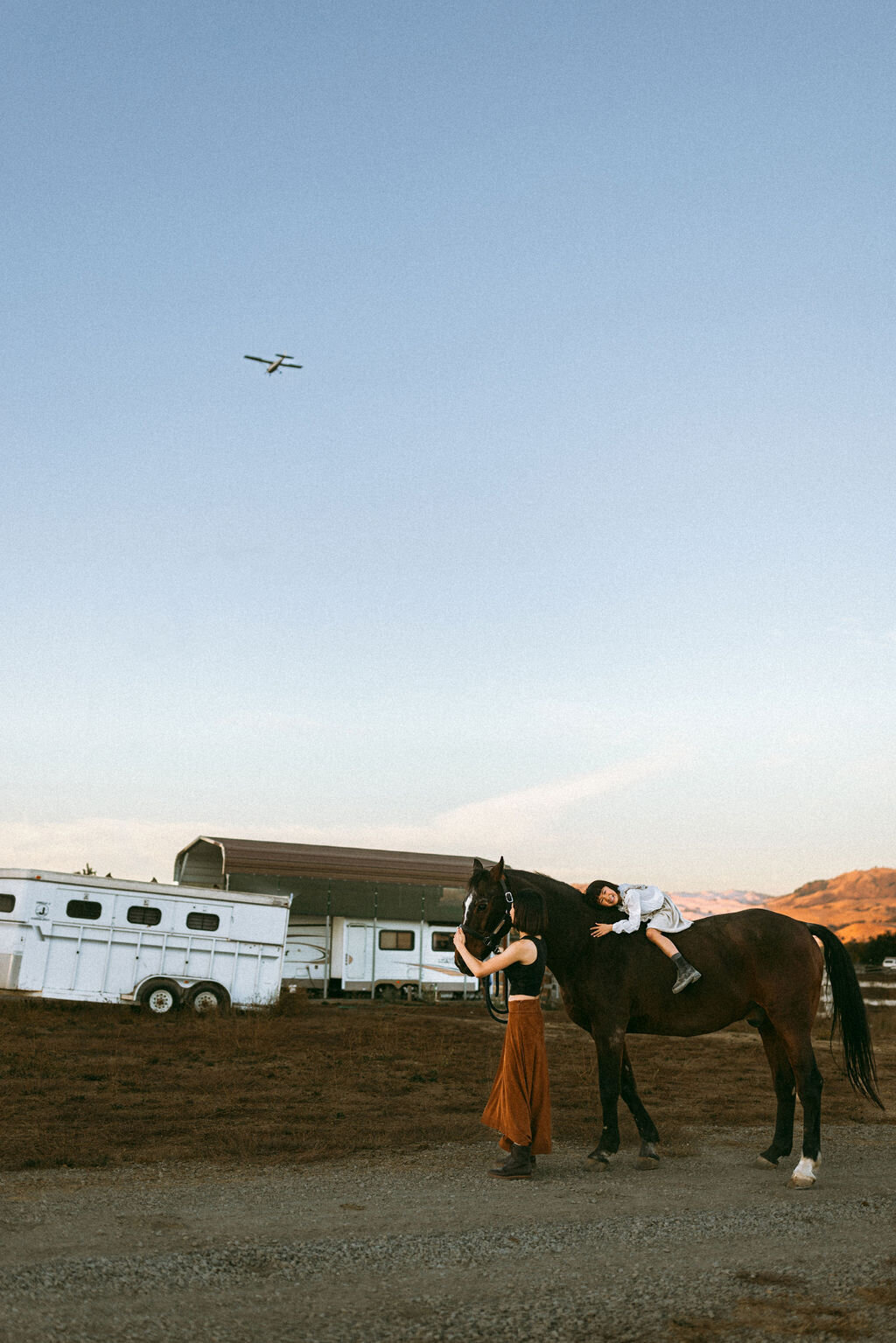 Portland-family-photographer-bayarea-horsefarm-266