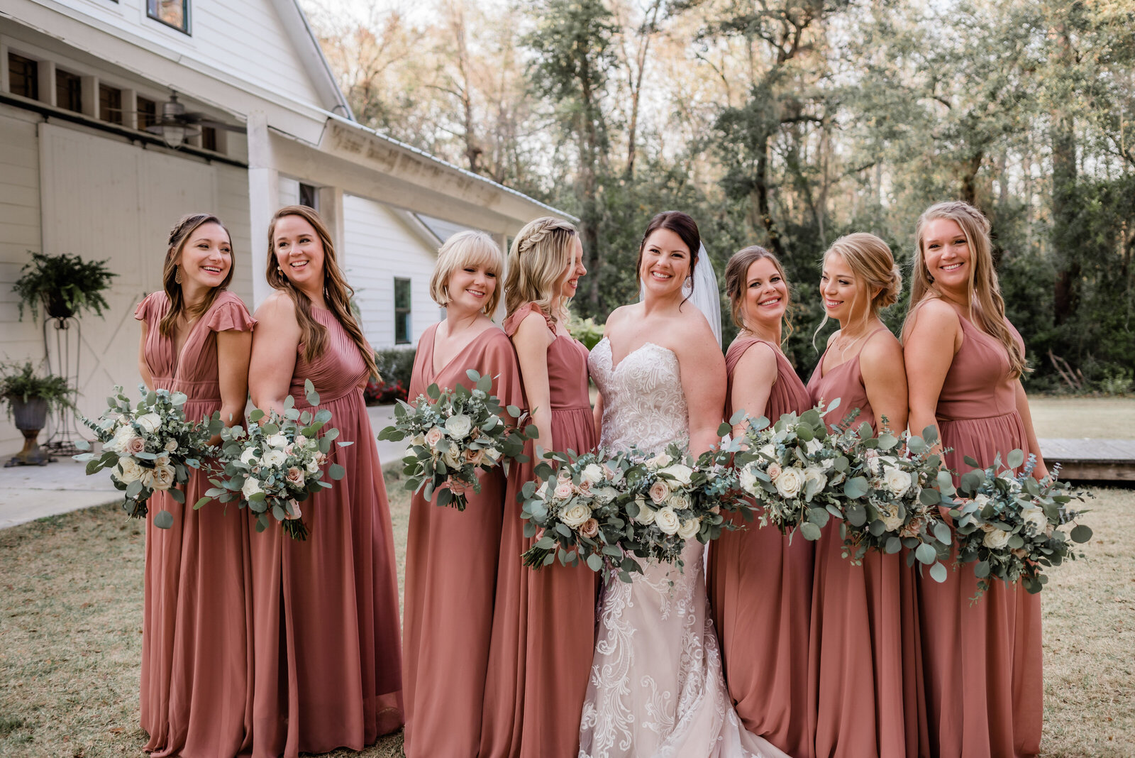 Chandler Oaks Wedding photos by Chabeli Woolsey Black Tie and Co-31