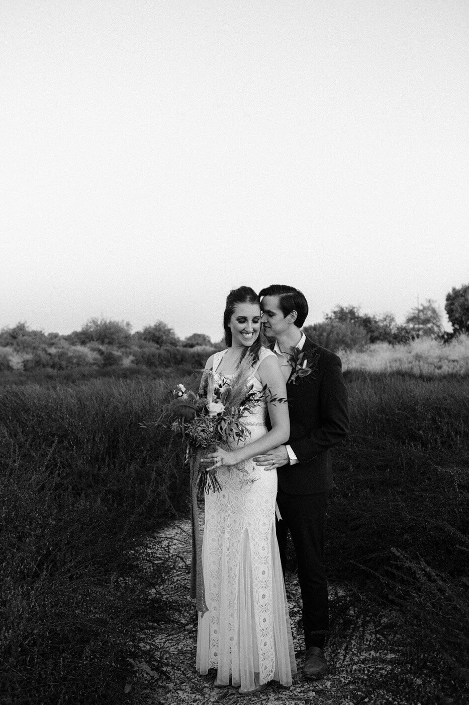 Southern California Wedding Photographer - Bethany Brown 04