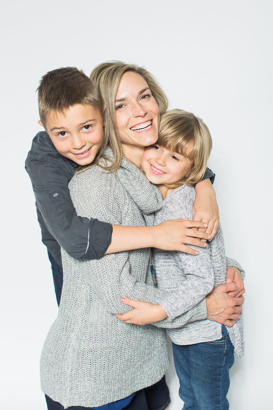 Families-11-2984