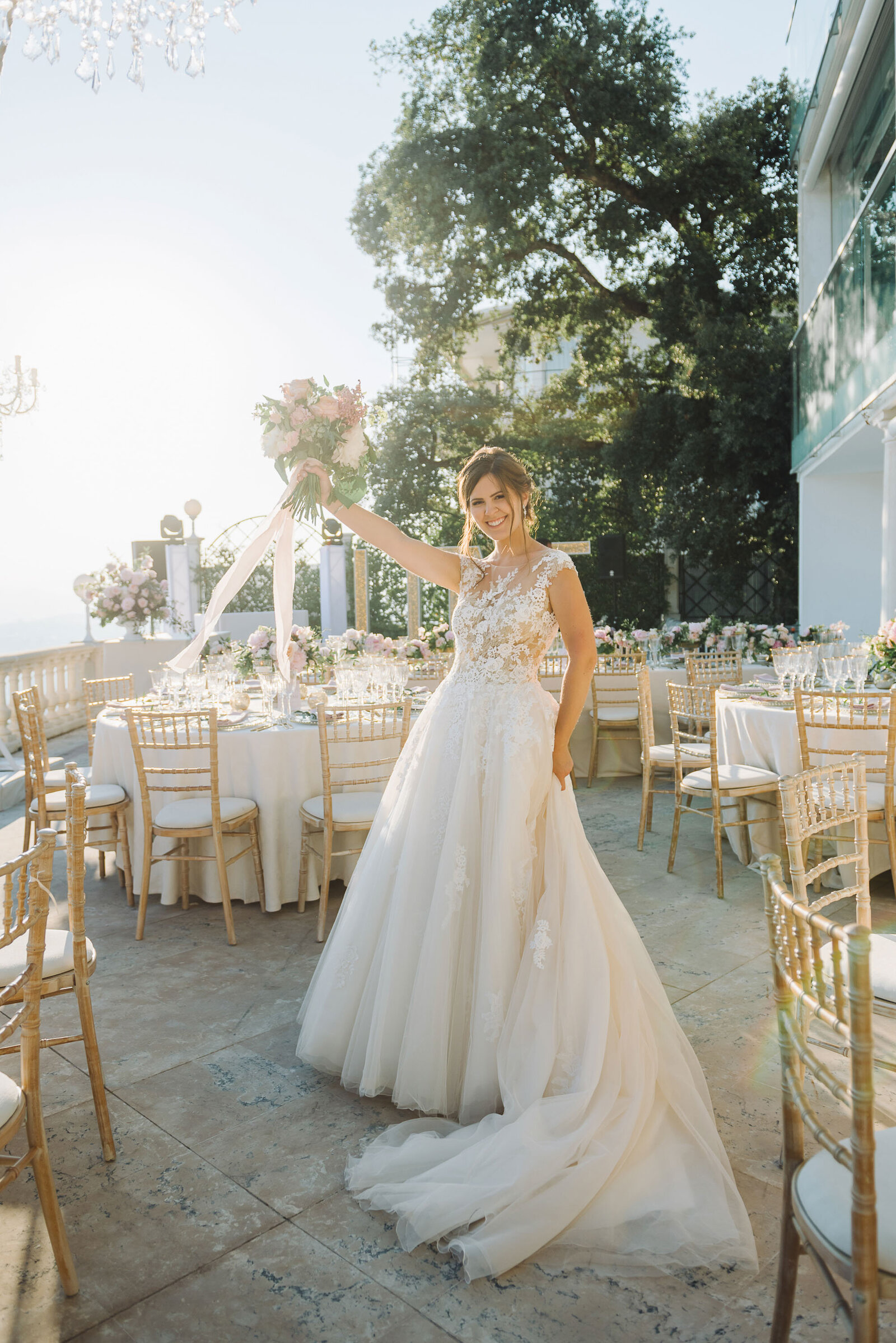 Tatyana Chaiko Wedding Photographer France Italy Greece-464
