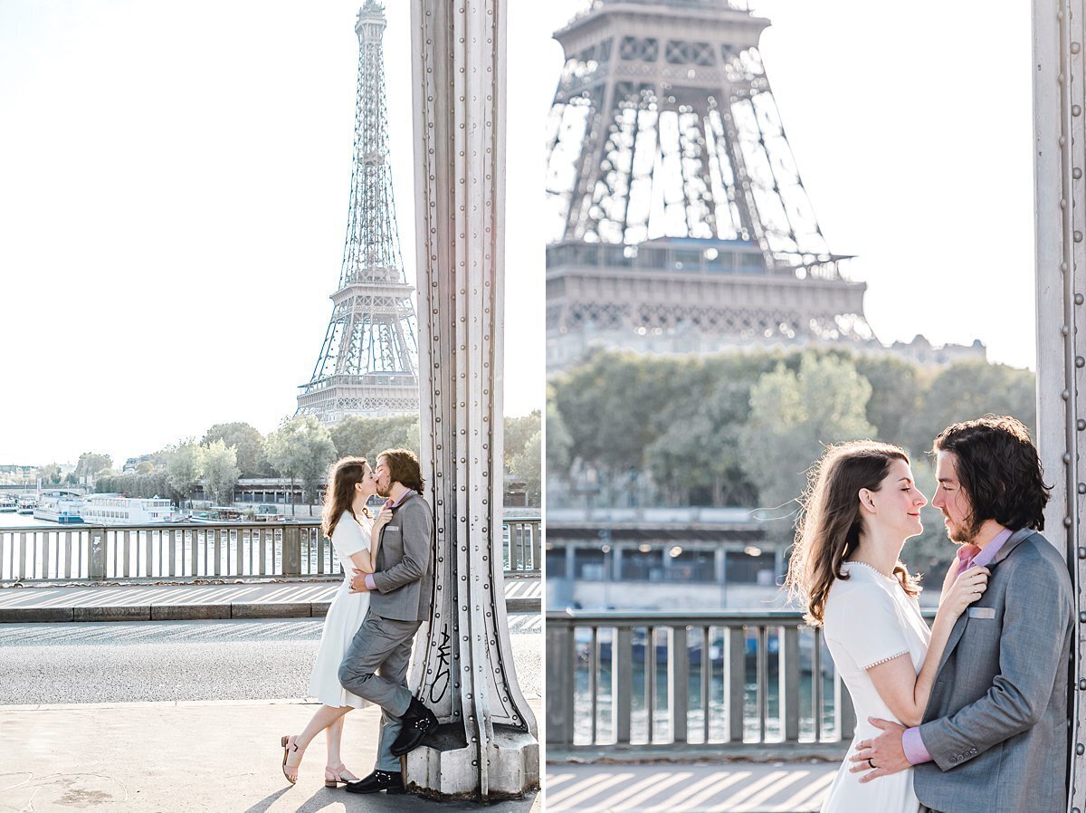 paris-honeymoon-photoshoot-18