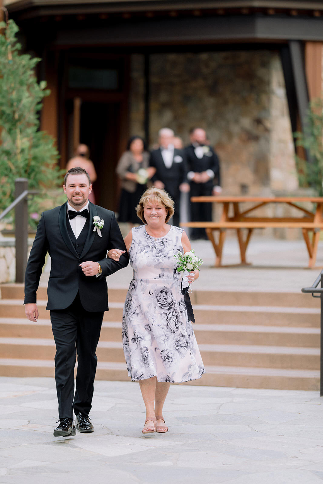 Ritz-Carlton Lake Tahoe Wedding164