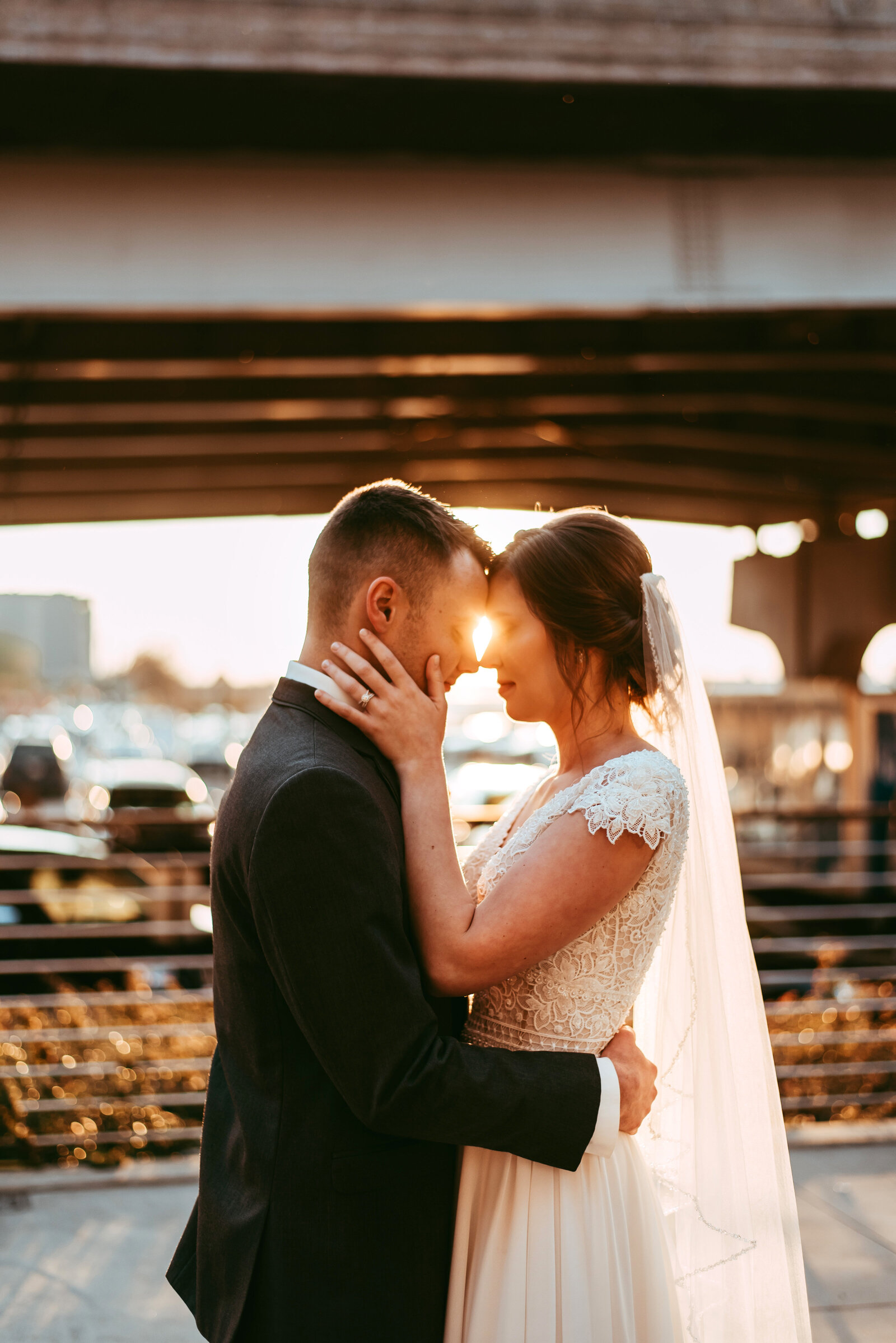 downtown-knoxville-wedding-photographer20
