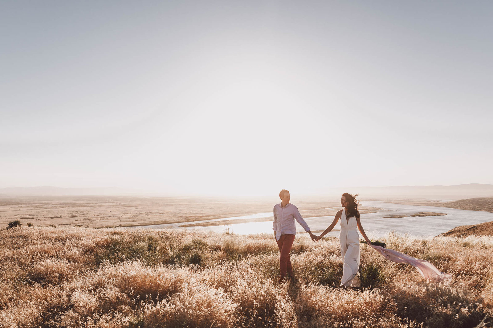 epic-desert-engagement-session-luma-weddings-68