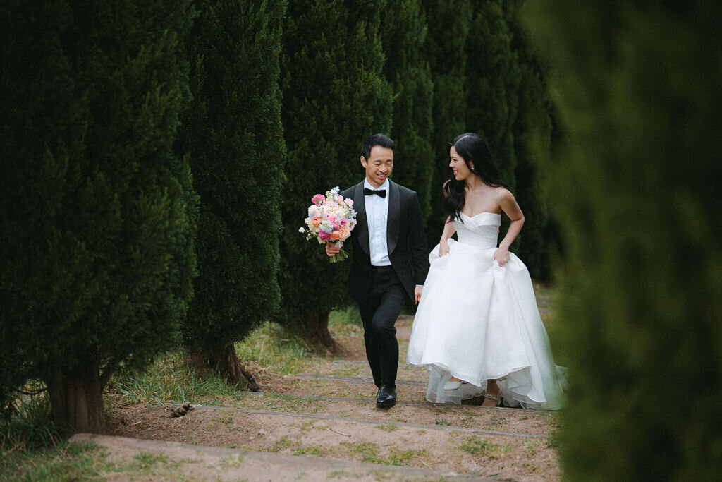 MelodyandBowrunWeddingSneakPeek-254