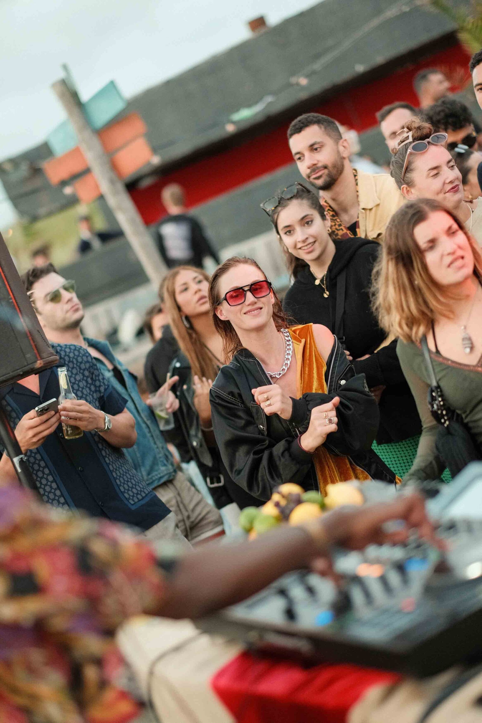 Event-Fotografie-Amsterdam-FOMO-Fotografie-41