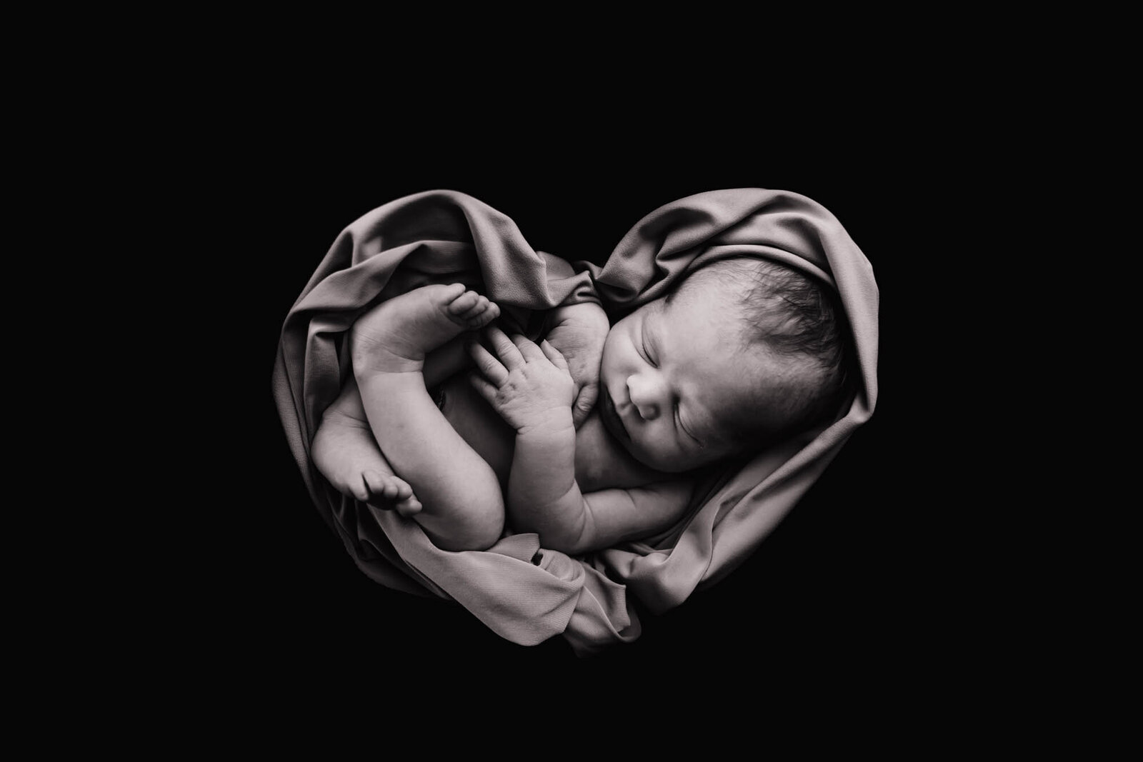 Newborn Photographer Grand Junction - 010