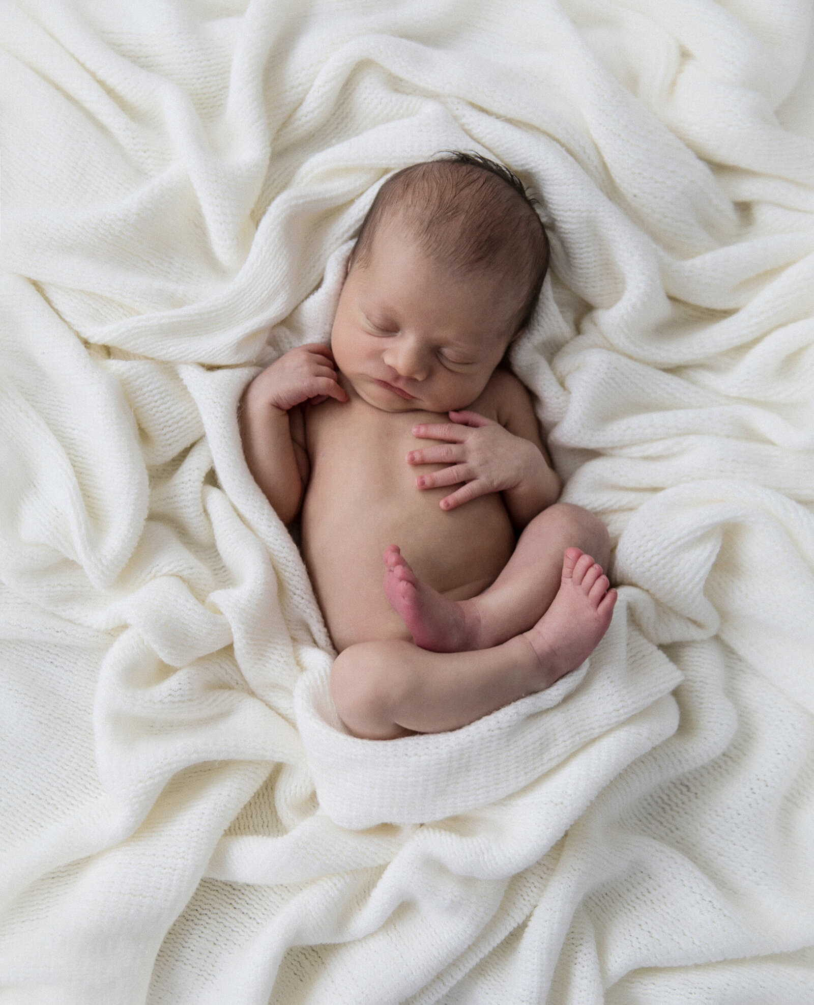 Newborn baby Photography by Lola Melani Miami-96