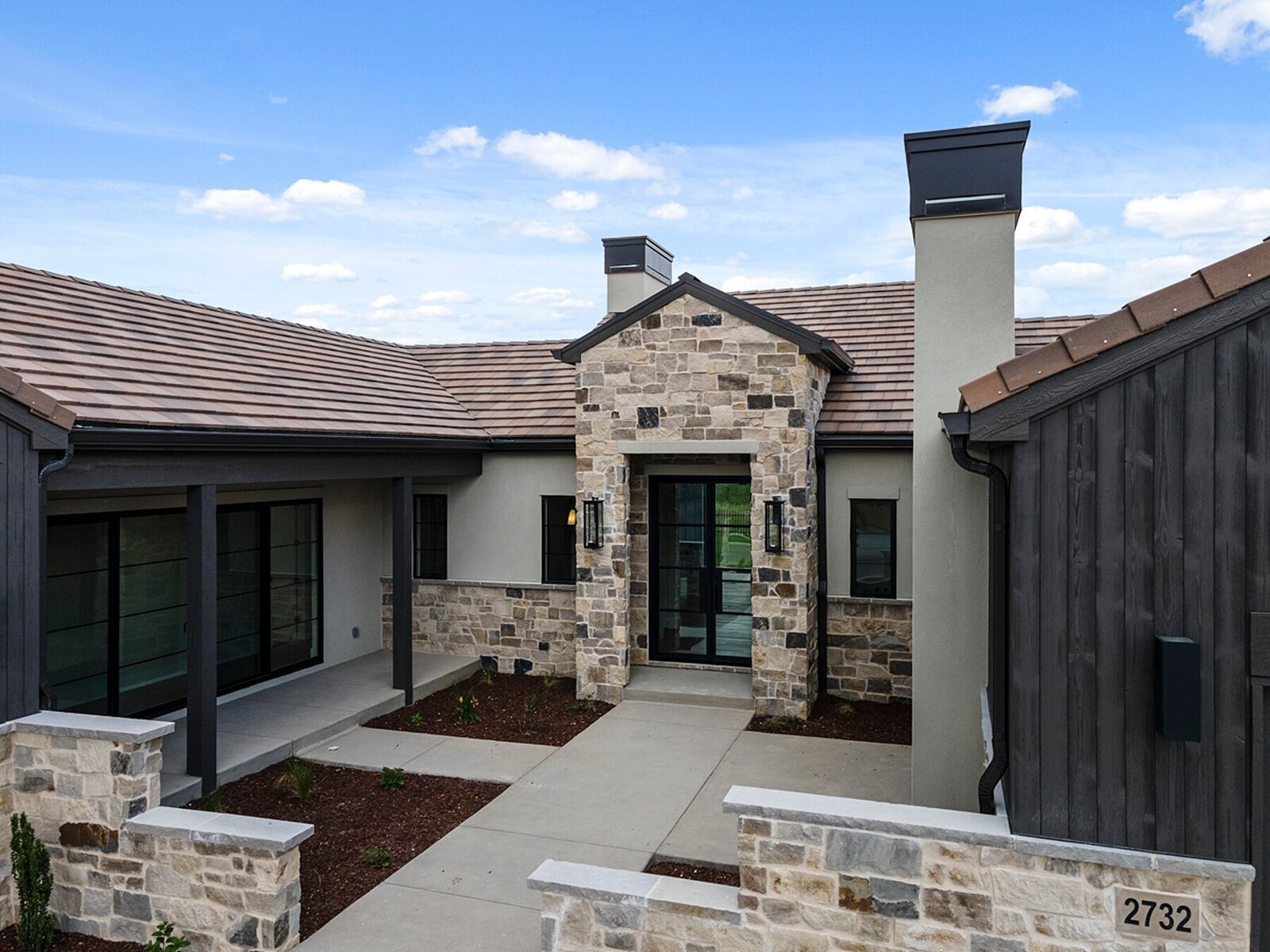 colorado custom home interior design 2732 Heron Lakes_0041